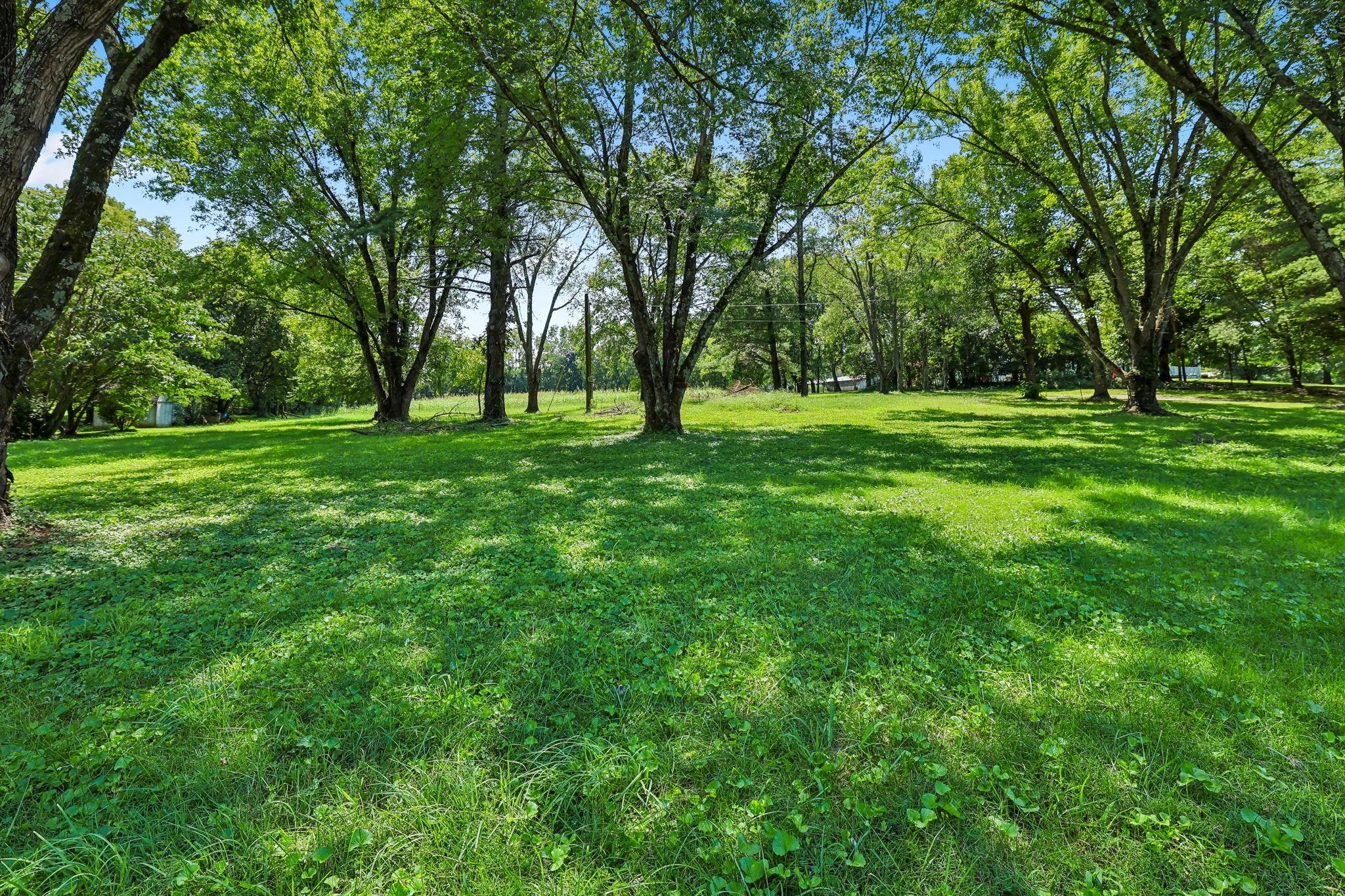 8170 Trousdale Ferry Pike, Lebanon, TN 37090