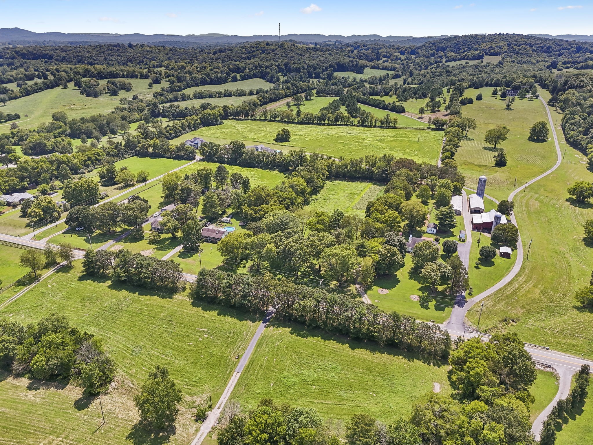 8170 Trousdale Ferry Pike, Lebanon, TN 37090