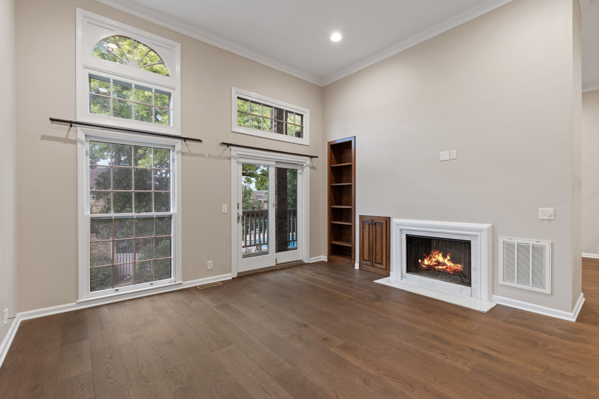 401 Bowling Ave #17, Nashville, TN 37205