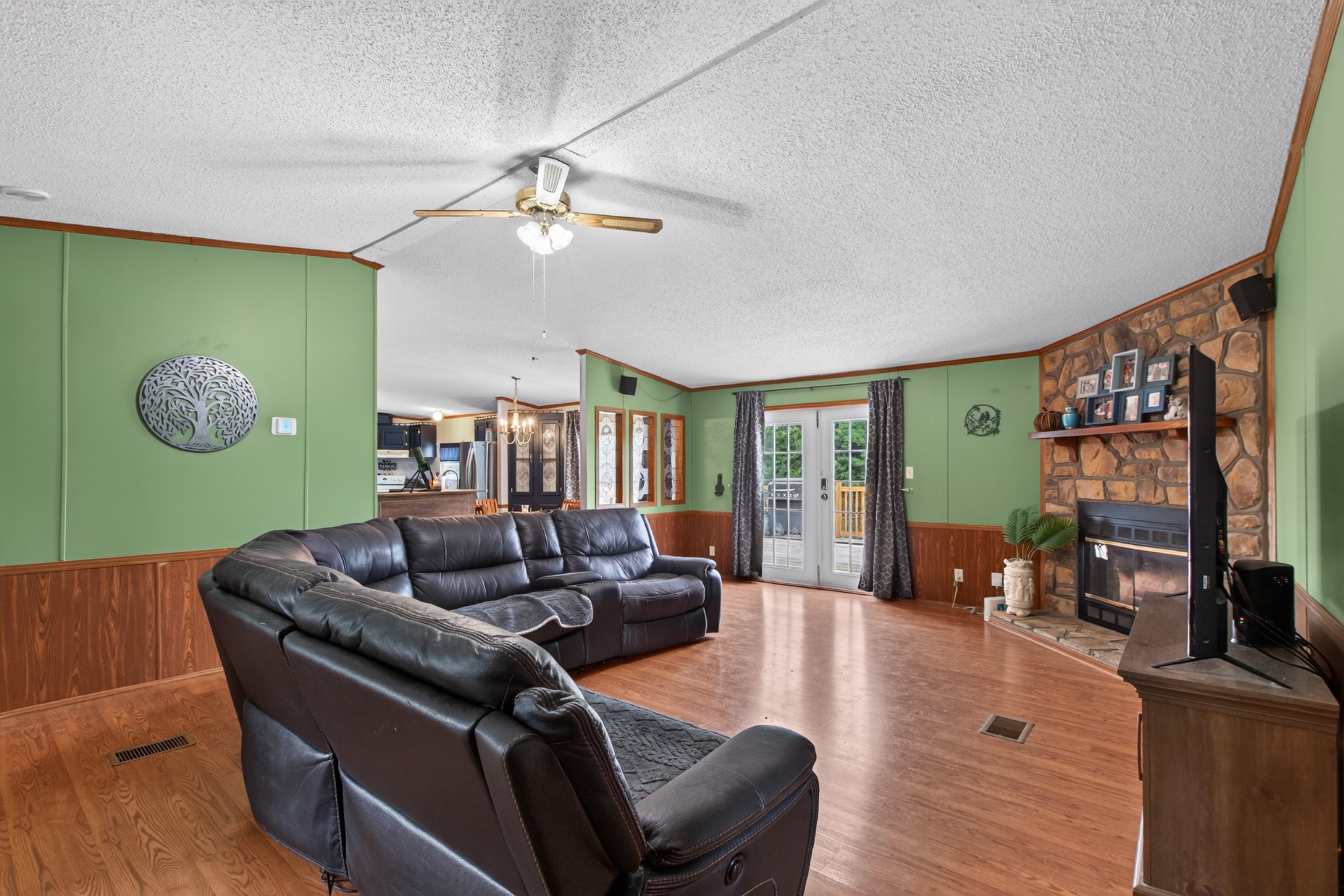 583 Beasleys Bend Rd, Lebanon, TN 37087