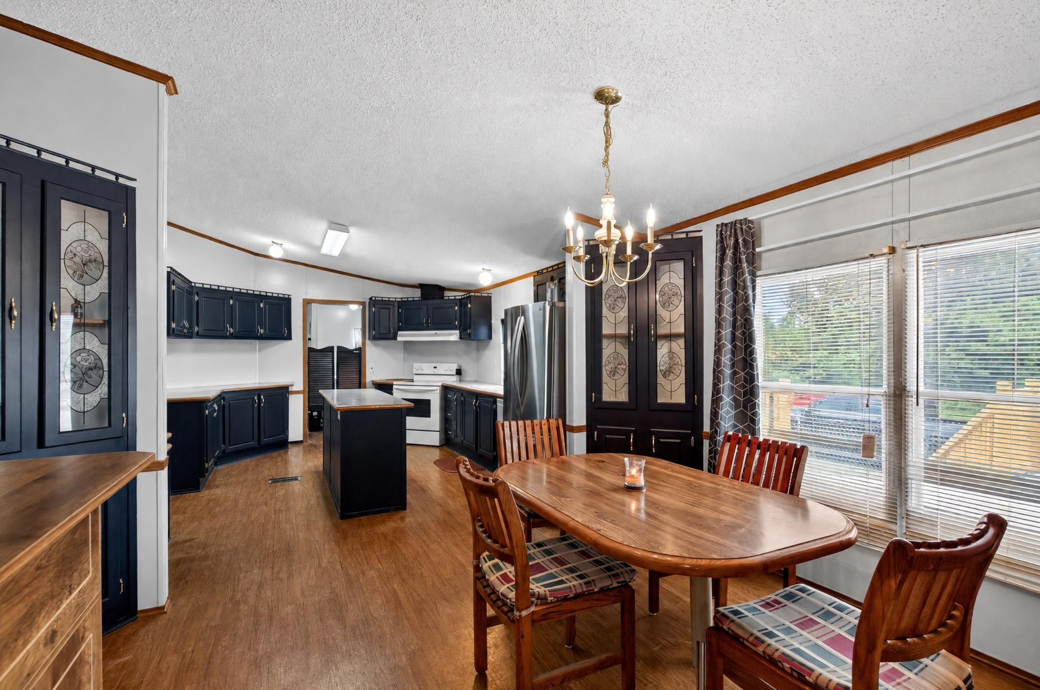 583 Beasleys Bend Rd, Lebanon, TN 37087