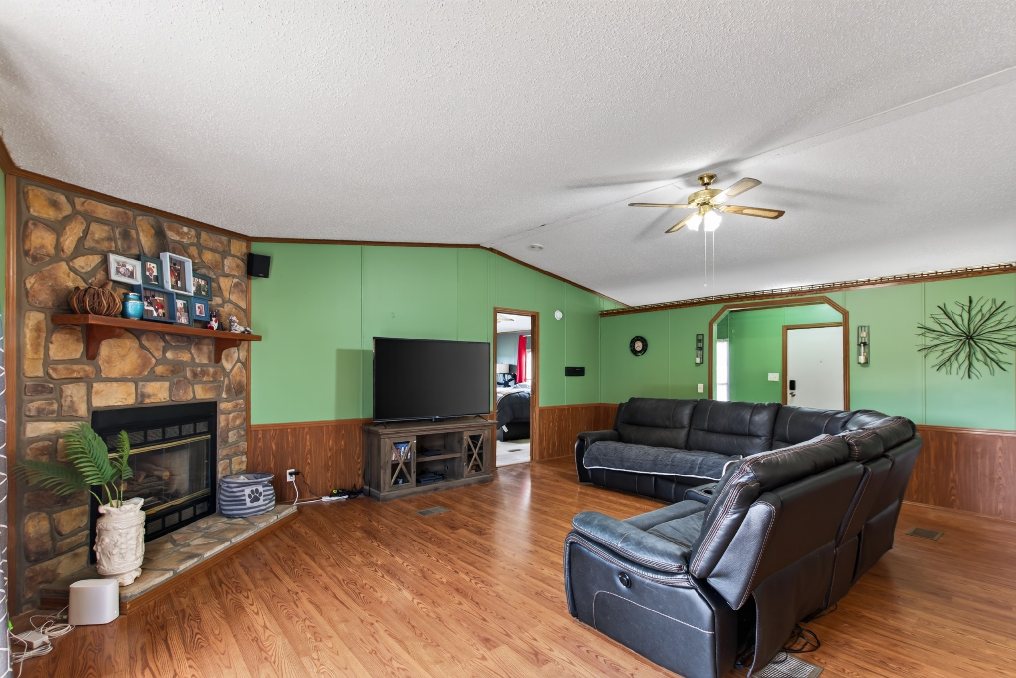 583 Beasleys Bend Rd, Lebanon, TN 37087