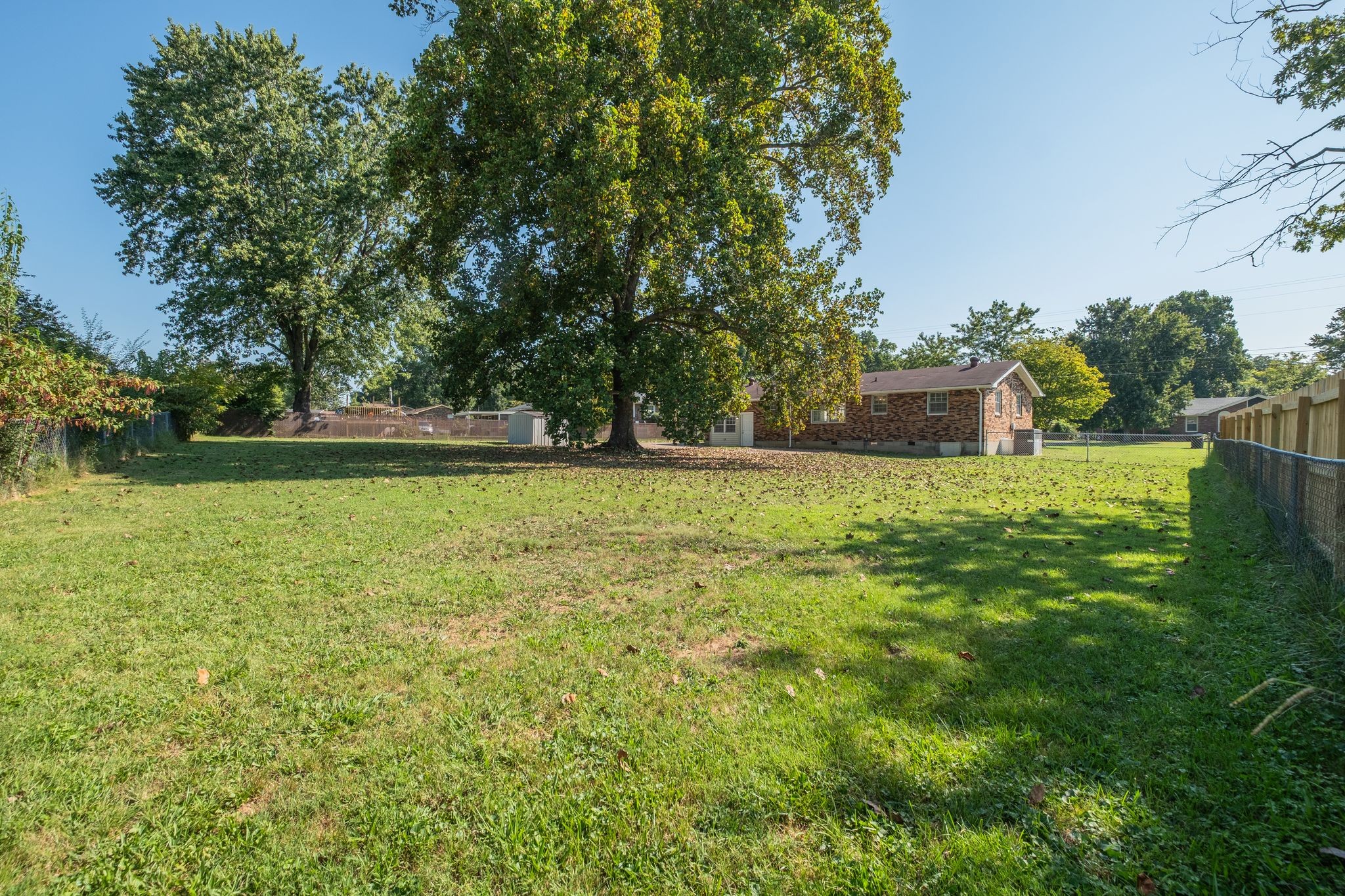117 Greenyards Pl, Hendersonville, TN 37075