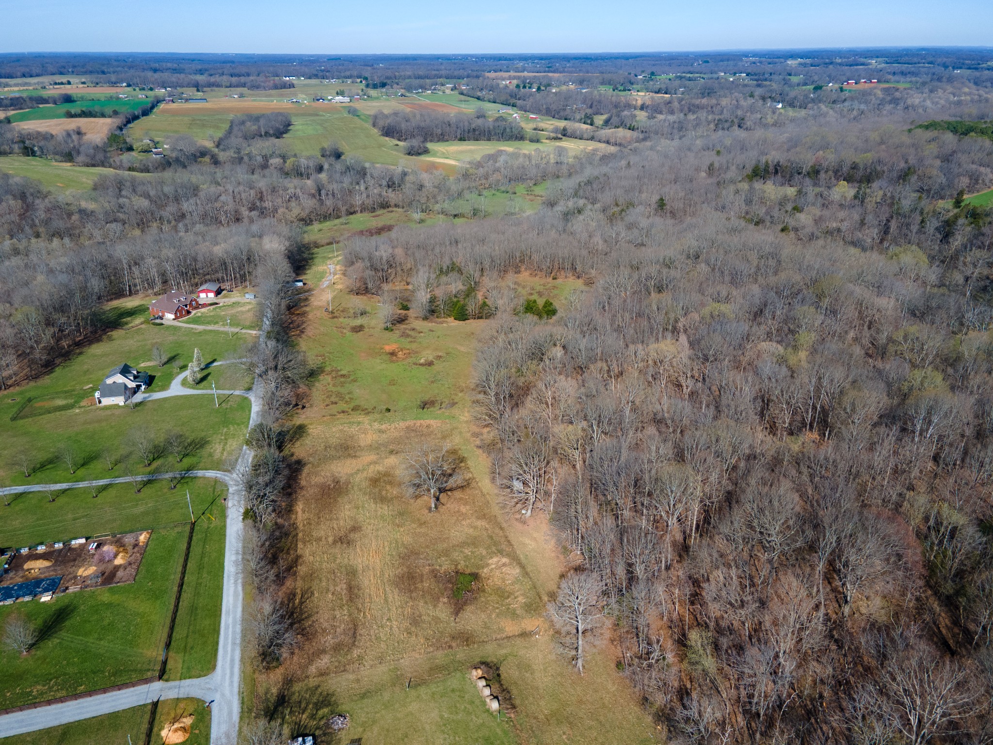 0 Empson Rd, White House, TN 37188