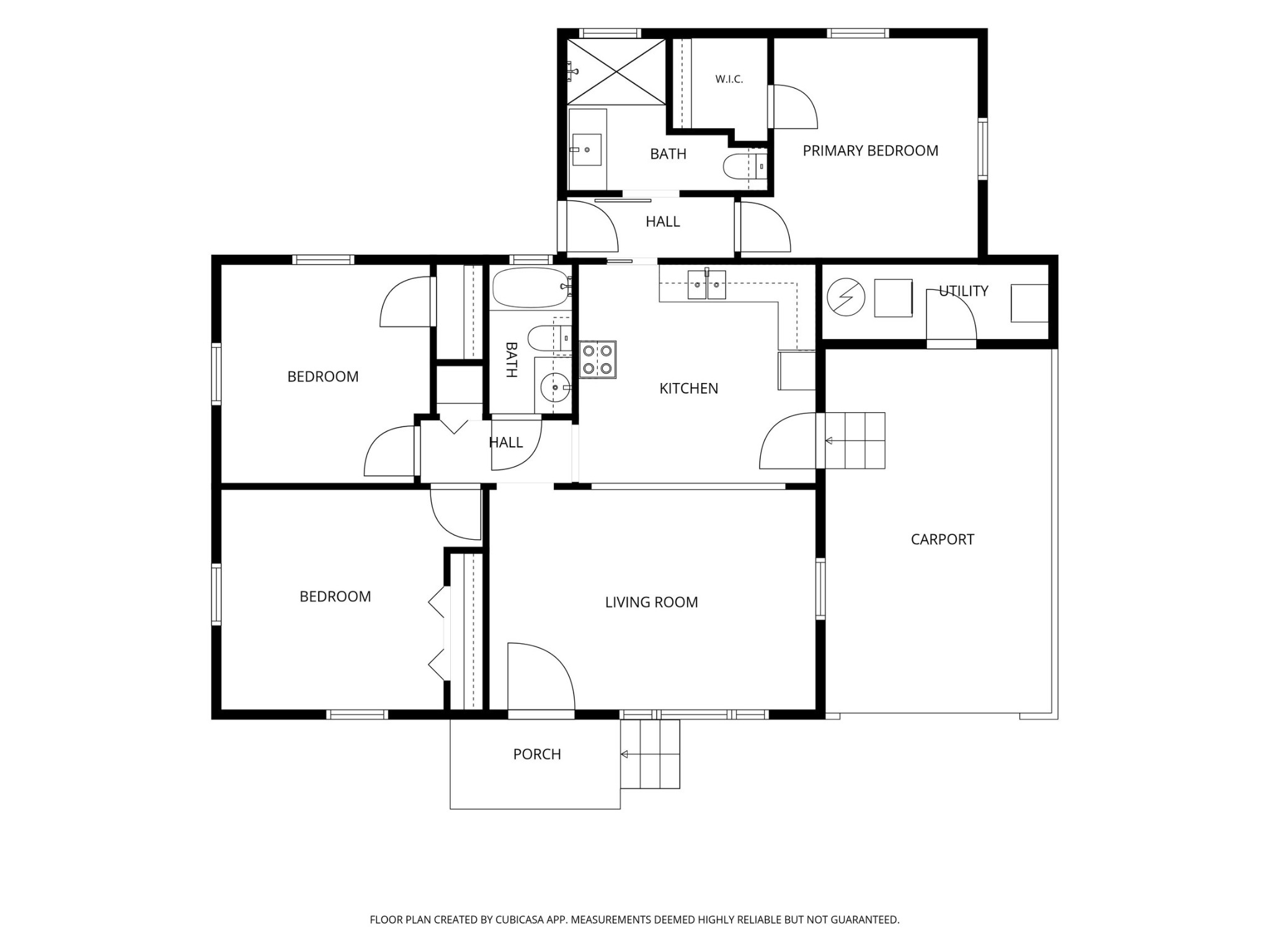 7816 Old Charlotte Pike, Nashville, TN 37209