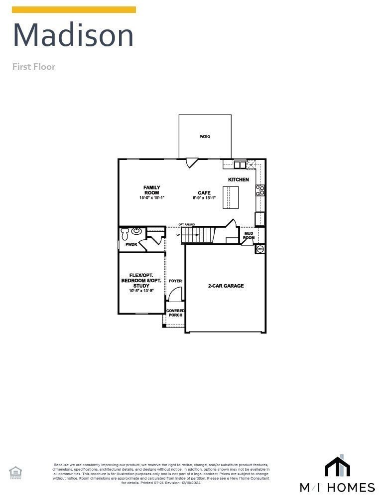 2564 Peaceful Valley Dr, Columbia, TN 38401