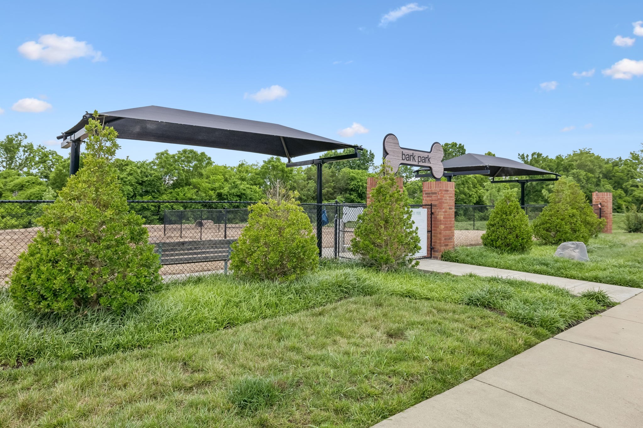 813 Westchester Cir, Hendersonville, TN 37075
