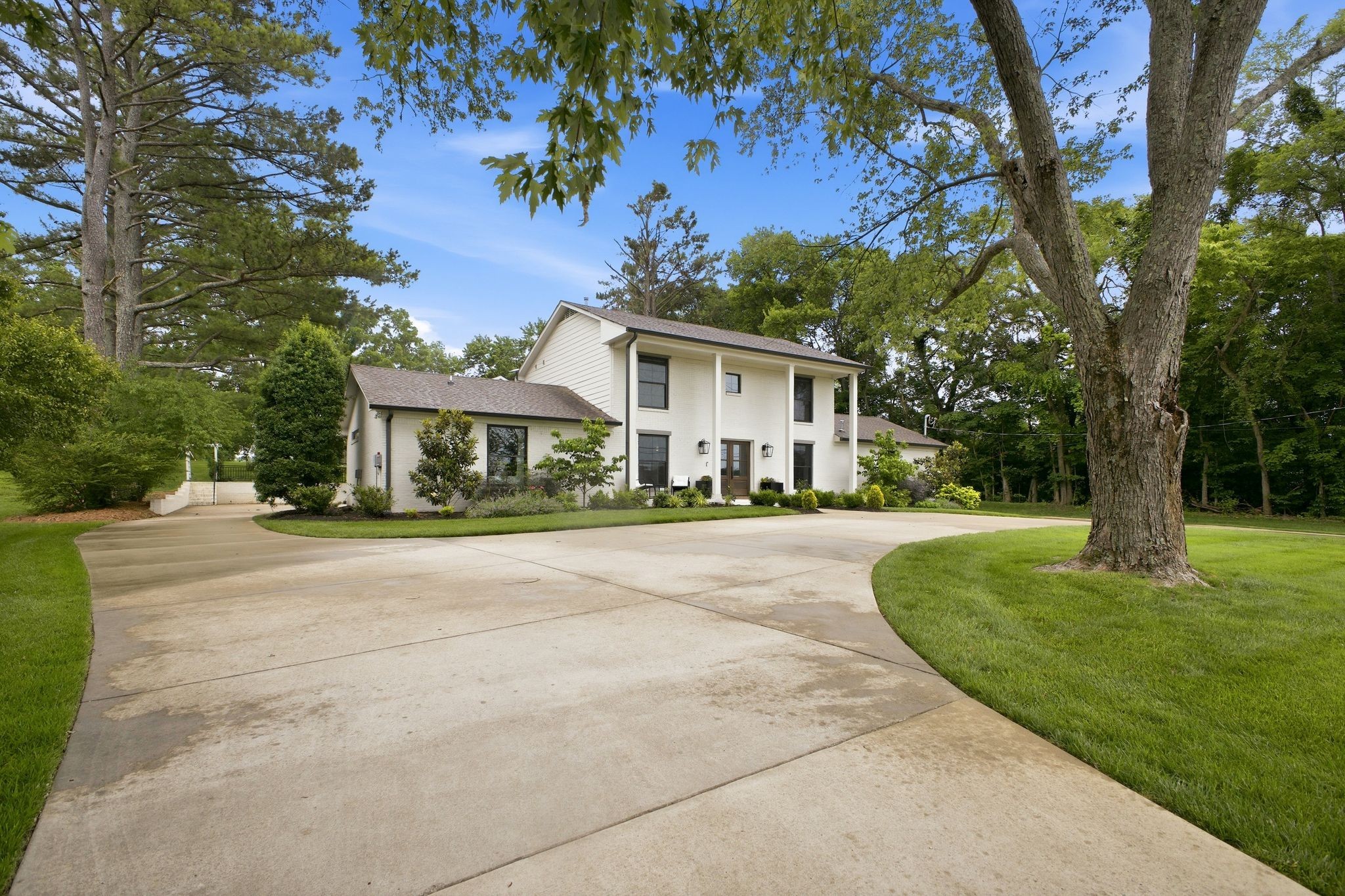 814 Wilson Pike, Brentwood, TN 37027