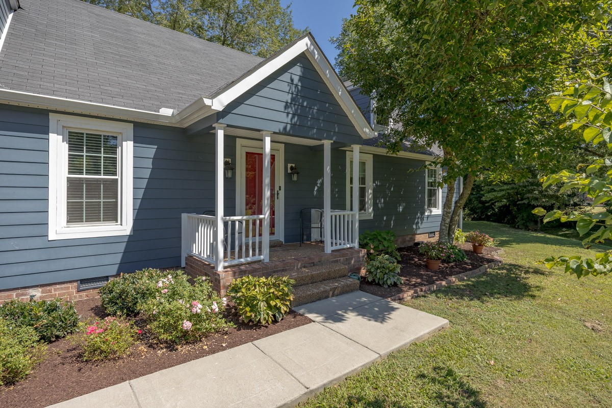 1407 Glade Ct, Franklin, TN 37069