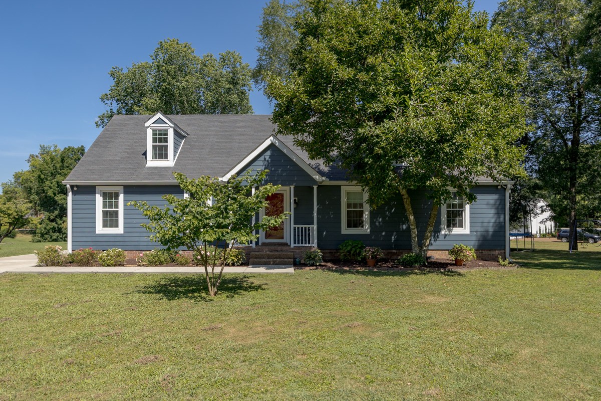1407 Glade Ct, Franklin, TN 37069