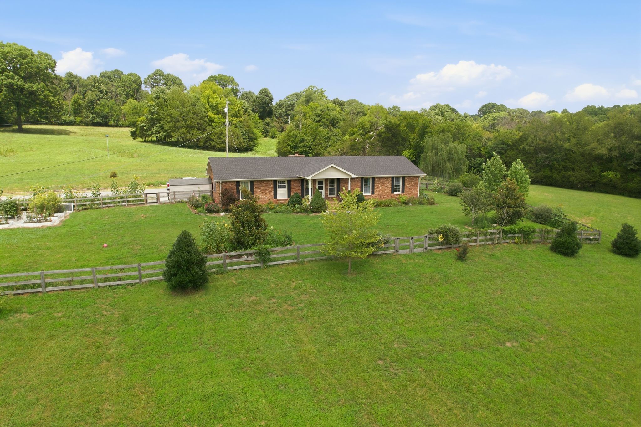 5353 Sparta Pike, Watertown, TN 37184