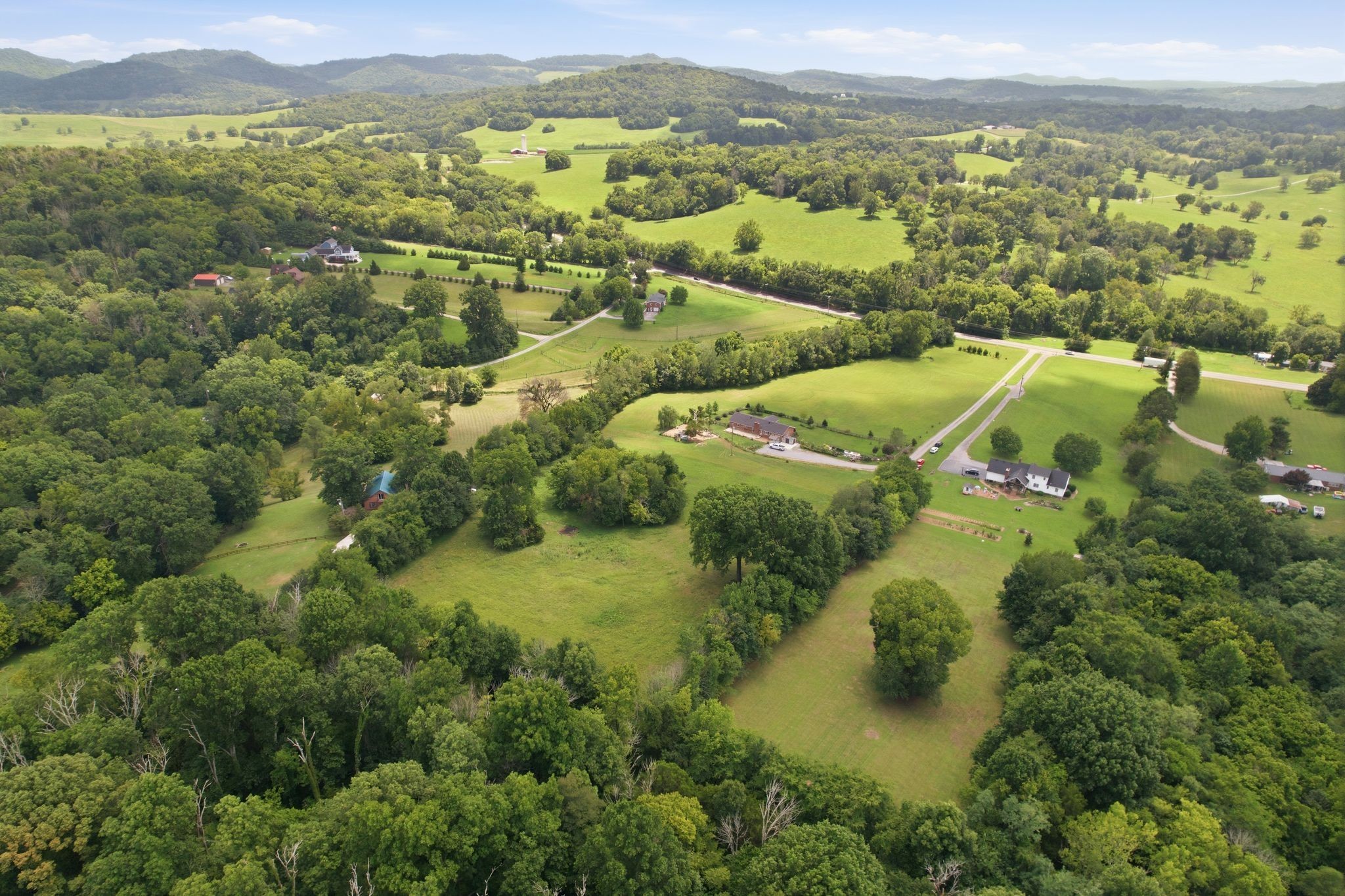 5353 Sparta Pike, Watertown, TN 37184