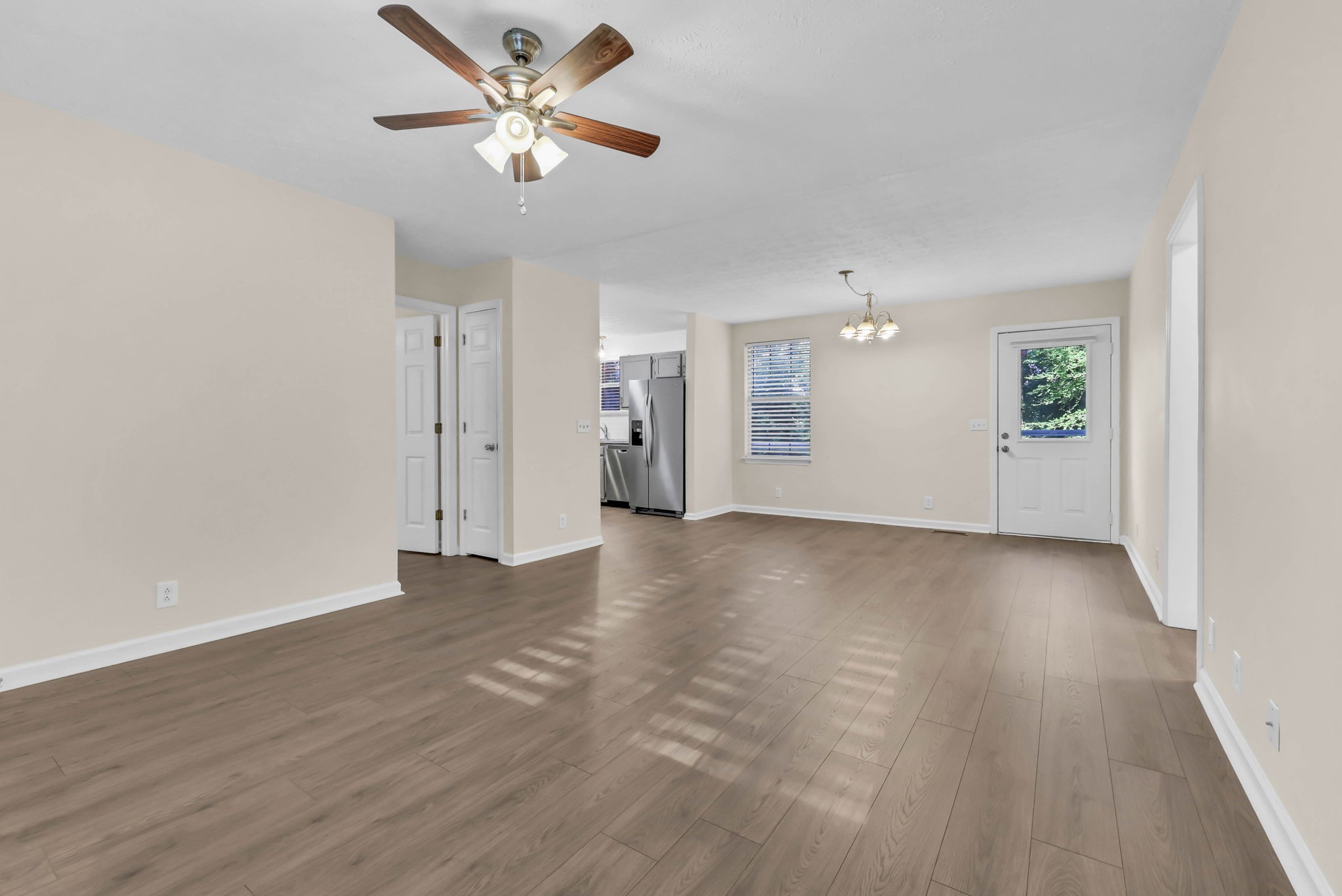 1210 Valley View Rd, Ashland City, TN 37015
