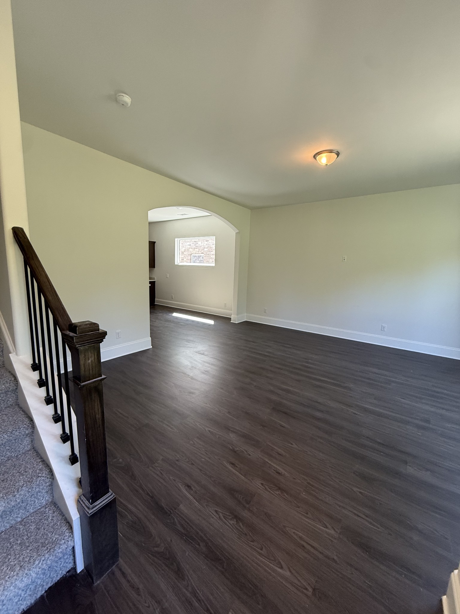 1115 Freeboard Aly, La Vergne, TN 37086
