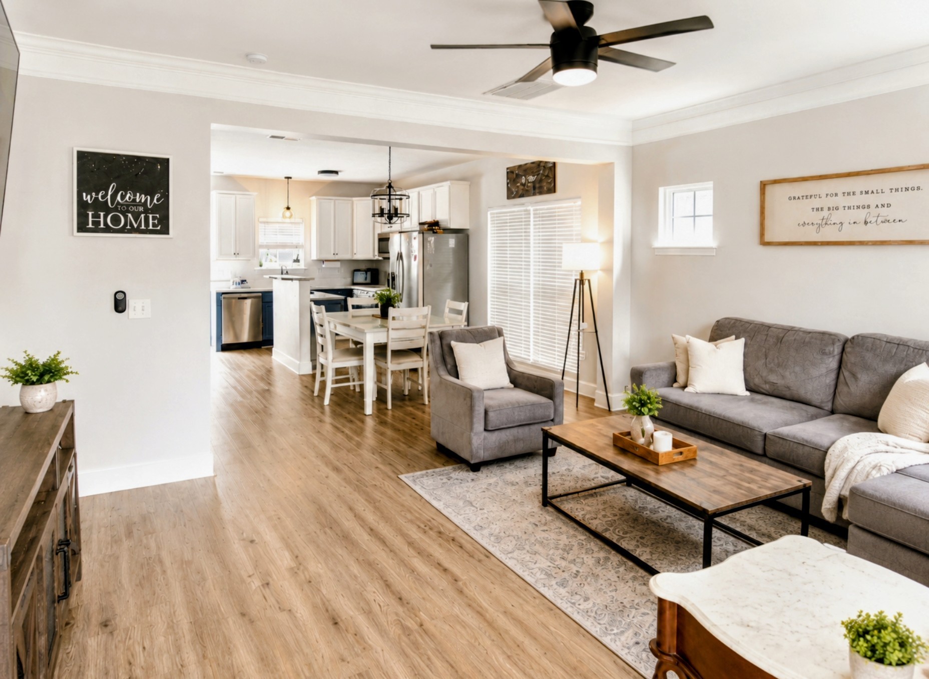2019 Avery Park Dr, Smyrna, TN 37167