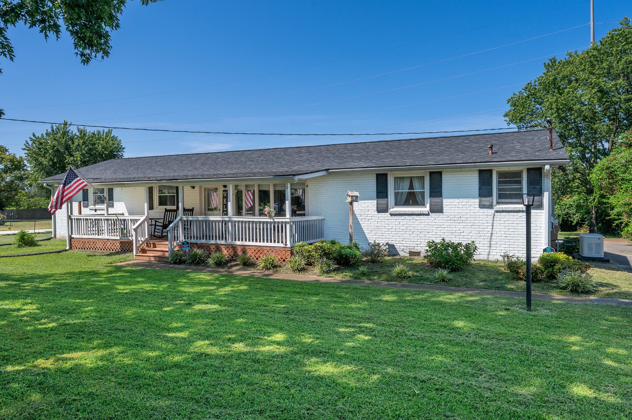 2225 Cabin Hill Rd, Nashville, TN 37214