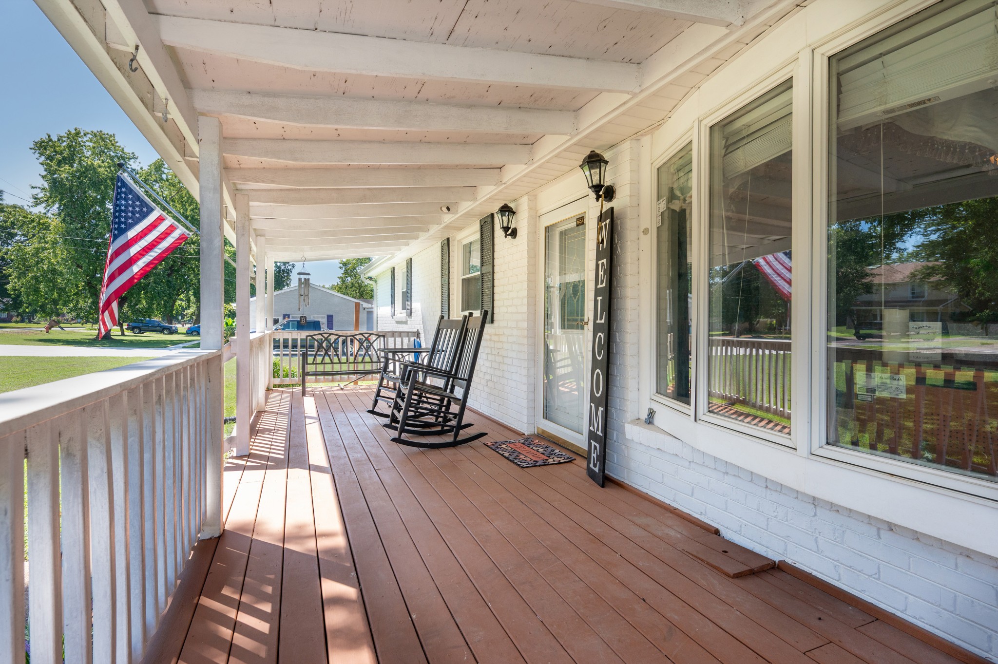 2225 Cabin Hill Rd, Nashville, TN 37214