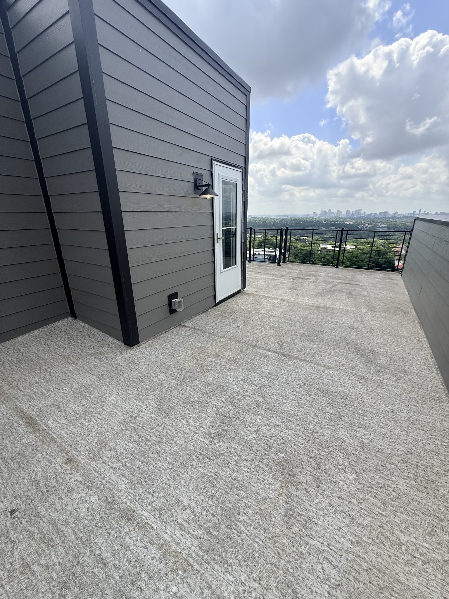507 Cityscape Dr, Nashville, TN 37218