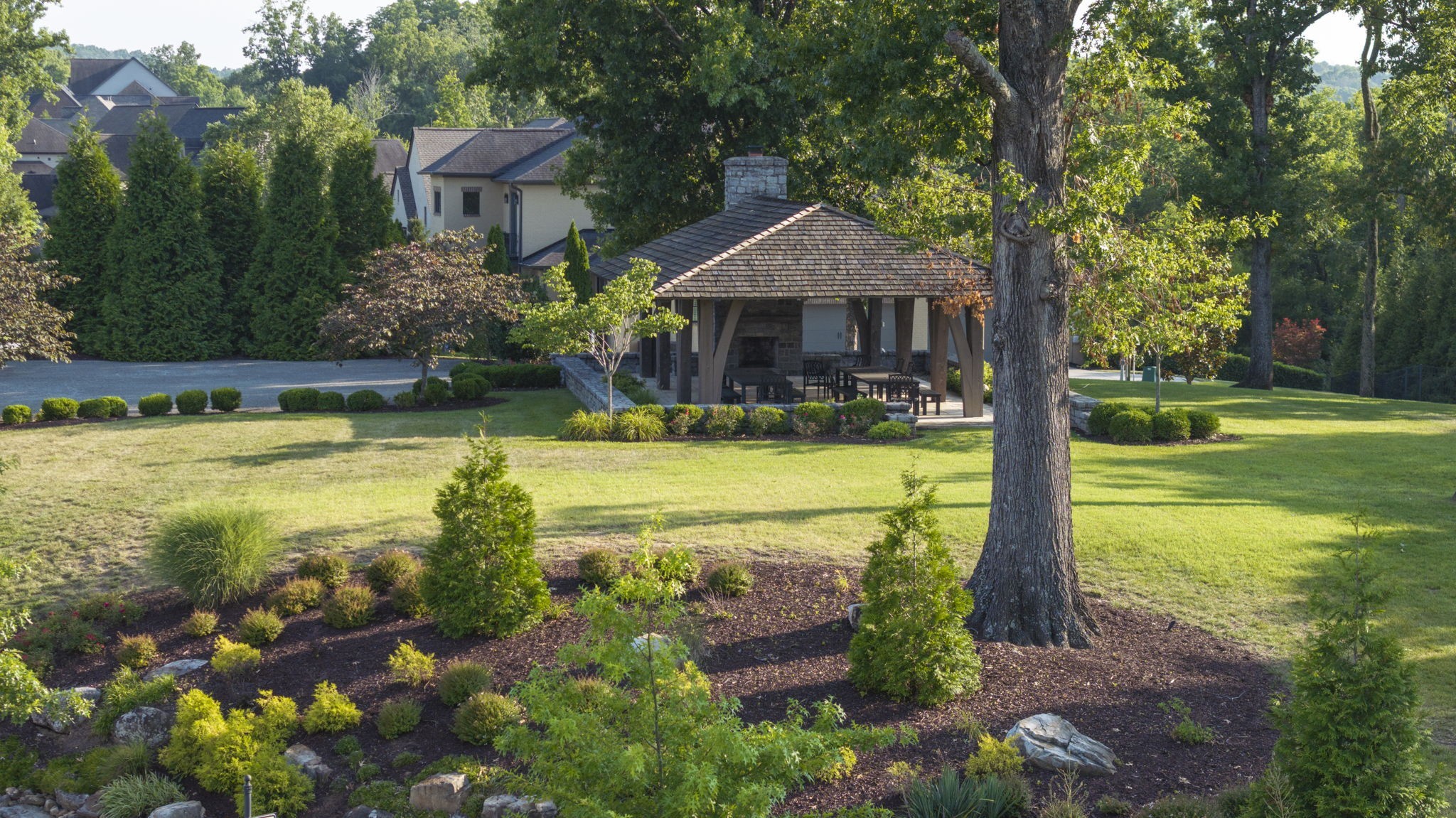 1806 Burland Cres, Brentwood, TN 37027
