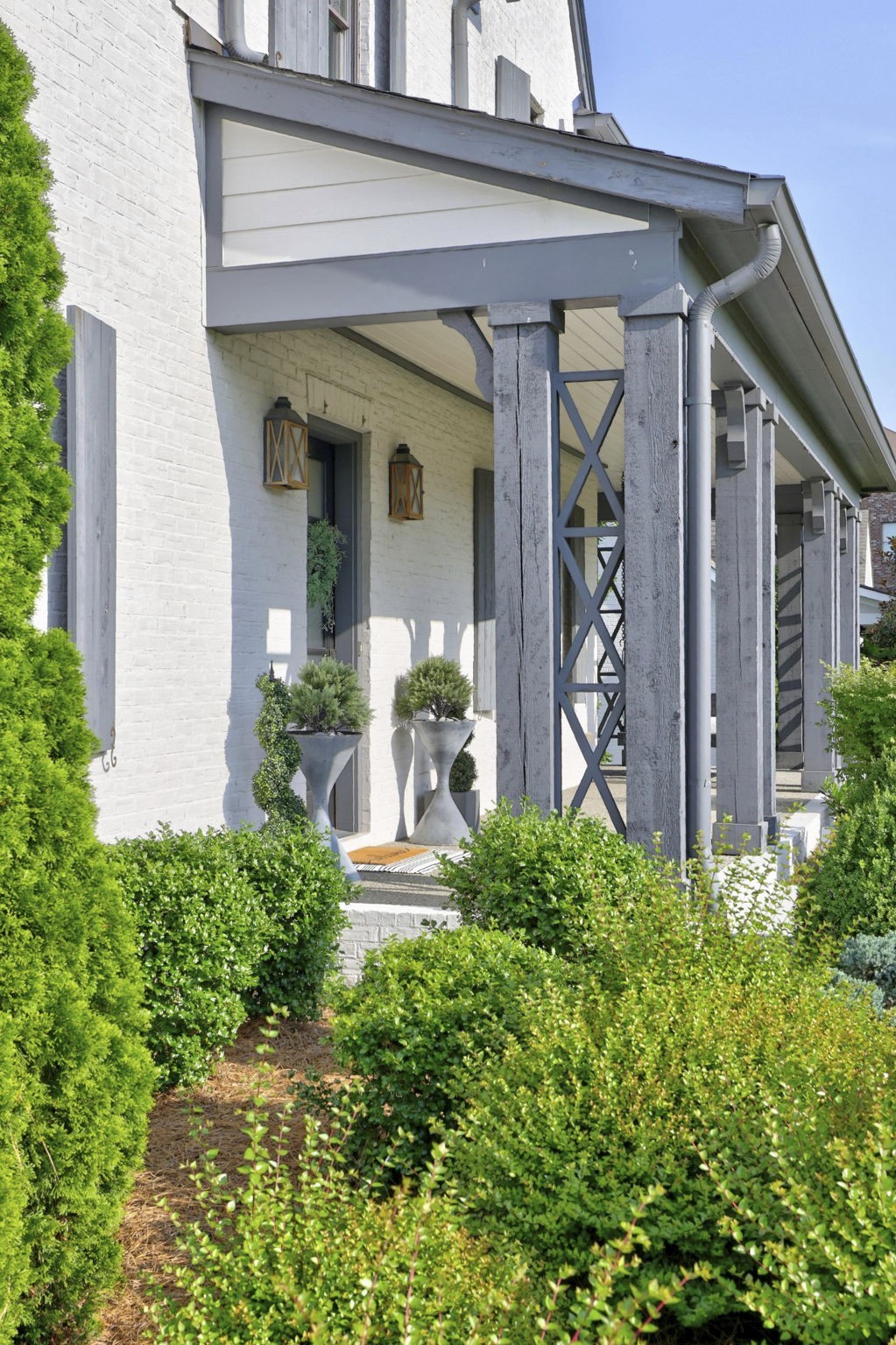 1806 Burland Cres, Brentwood, TN 37027
