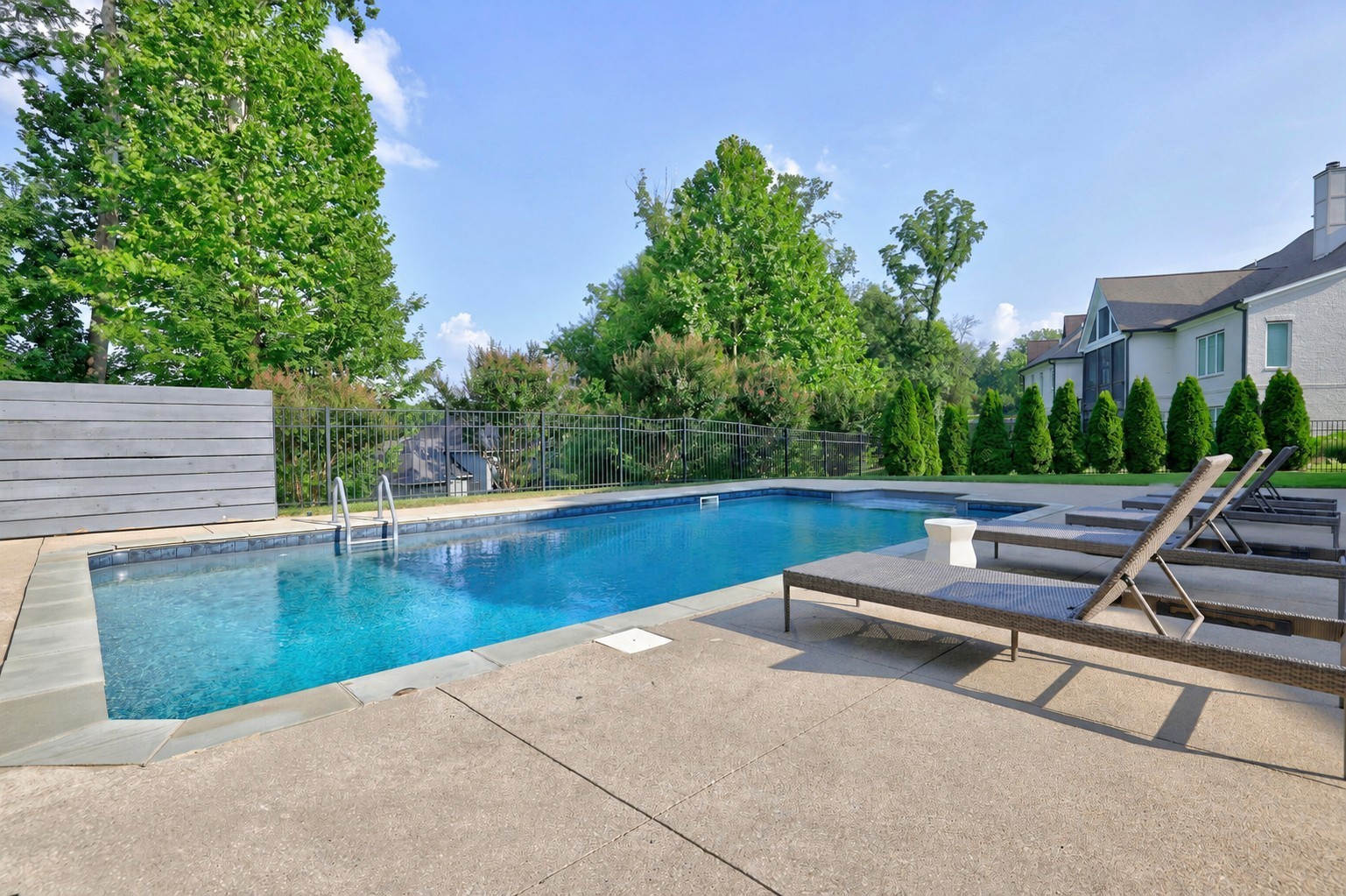 1806 Burland Cres, Brentwood, TN 37027