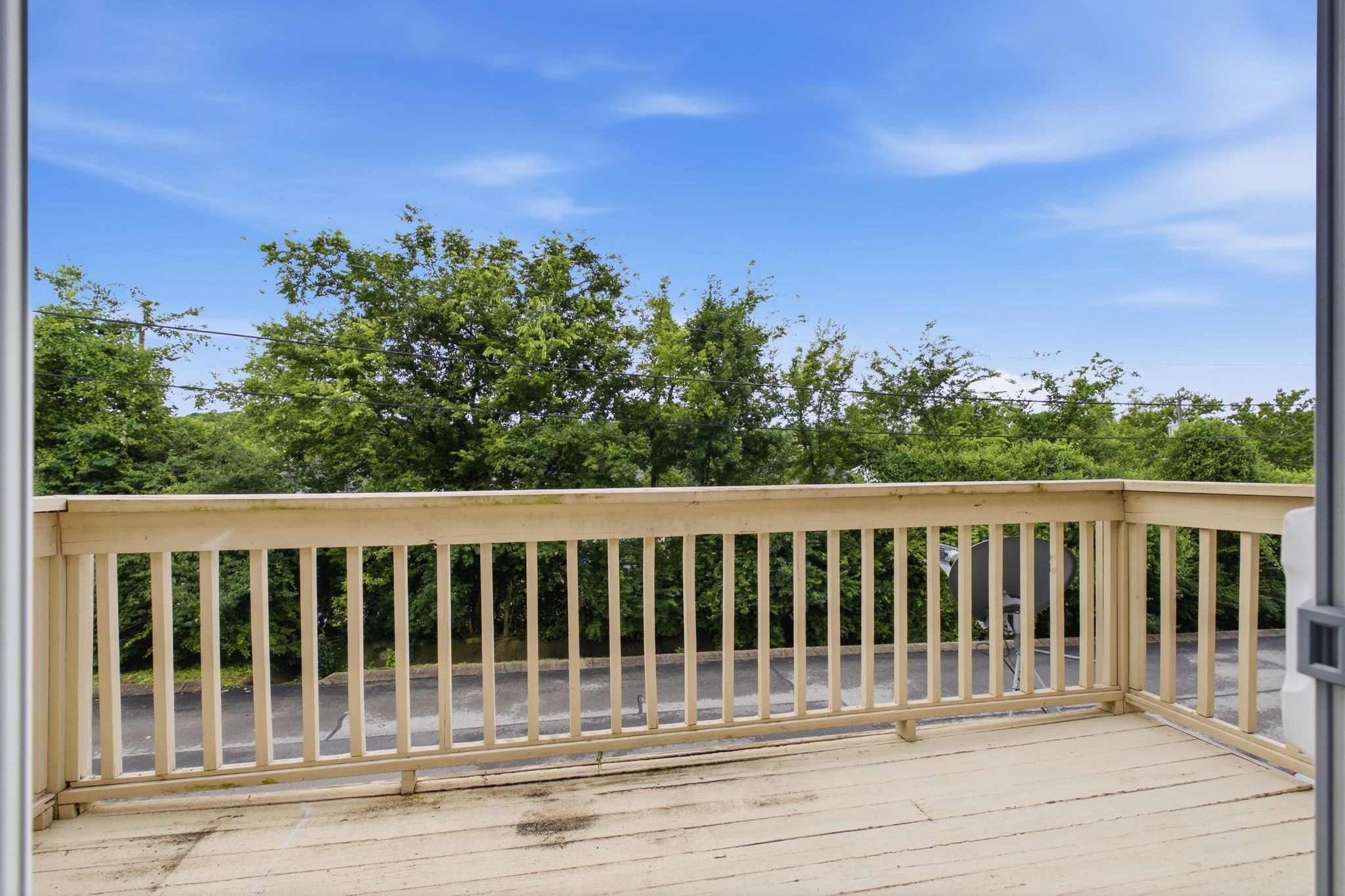 103 Pepper Ridge Cir, Antioch, TN 37013