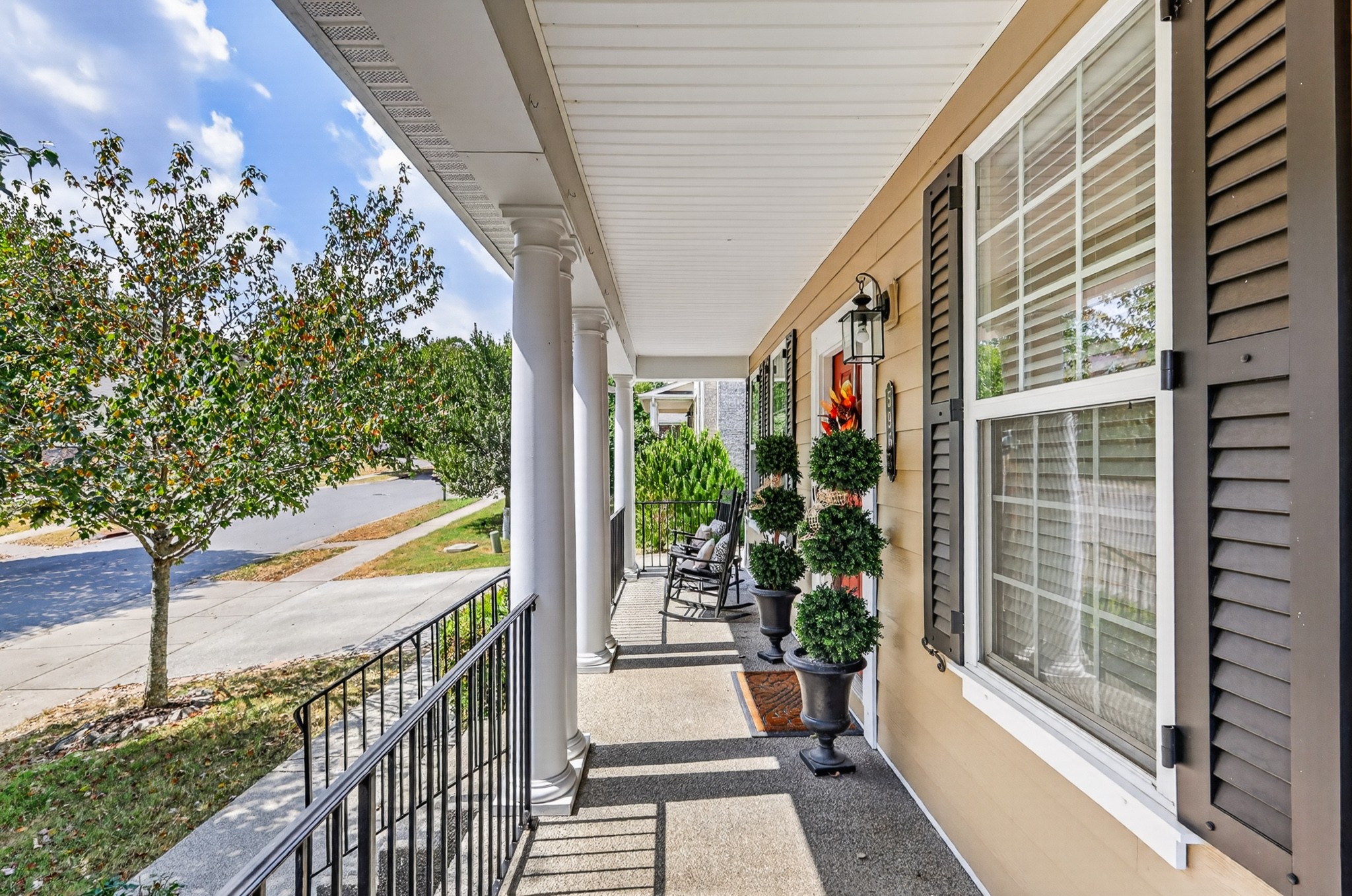 5963 Fishing Creek Rd, Nolensville, TN 37135