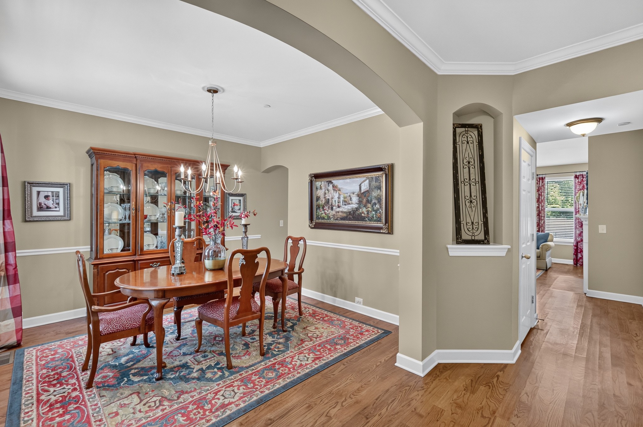 5963 Fishing Creek Rd, Nolensville, TN 37135