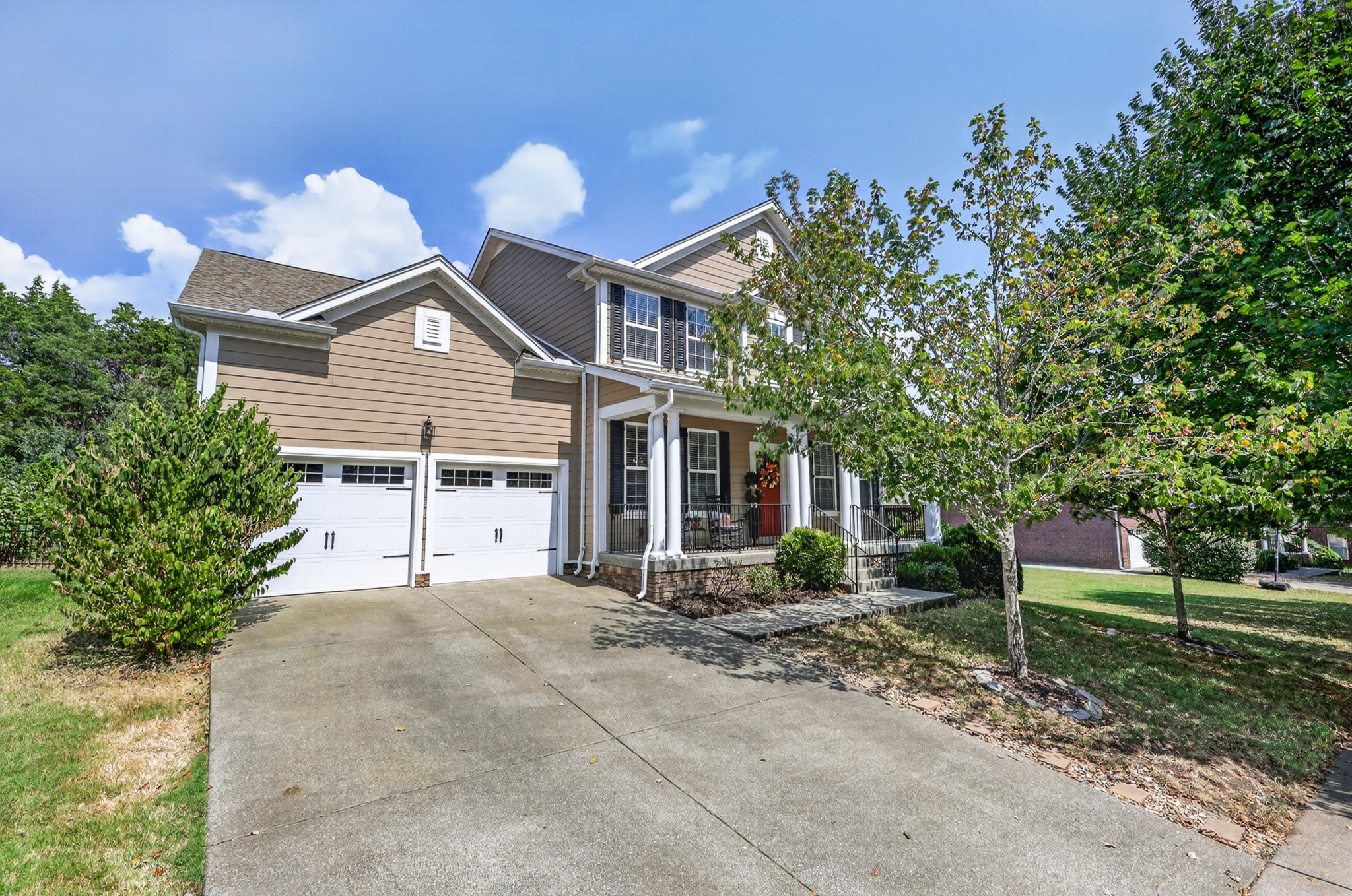 5963 Fishing Creek Rd, Nolensville, TN 37135