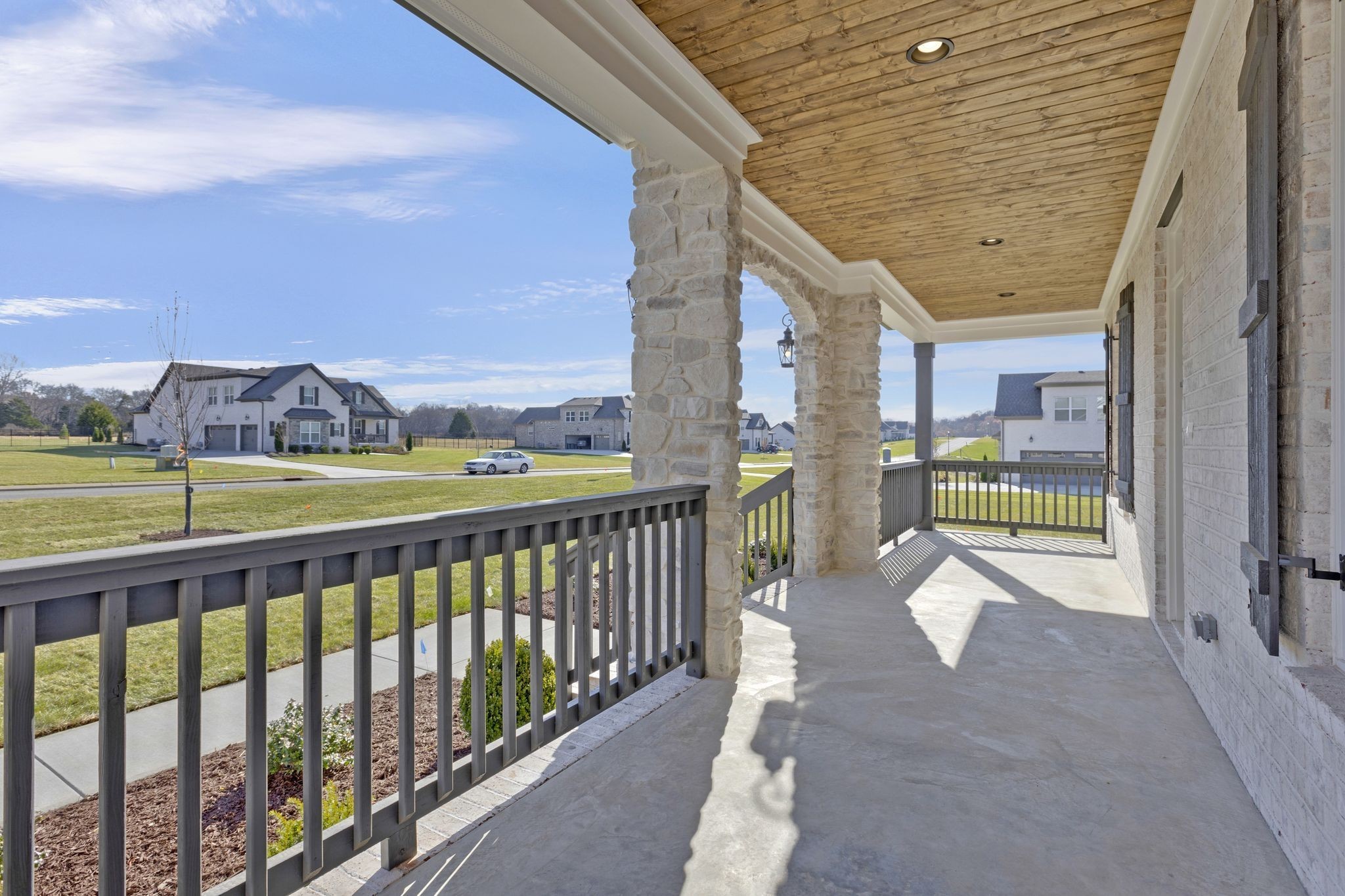 1609 Ronstadt Way, Spring Hill, TN 37174