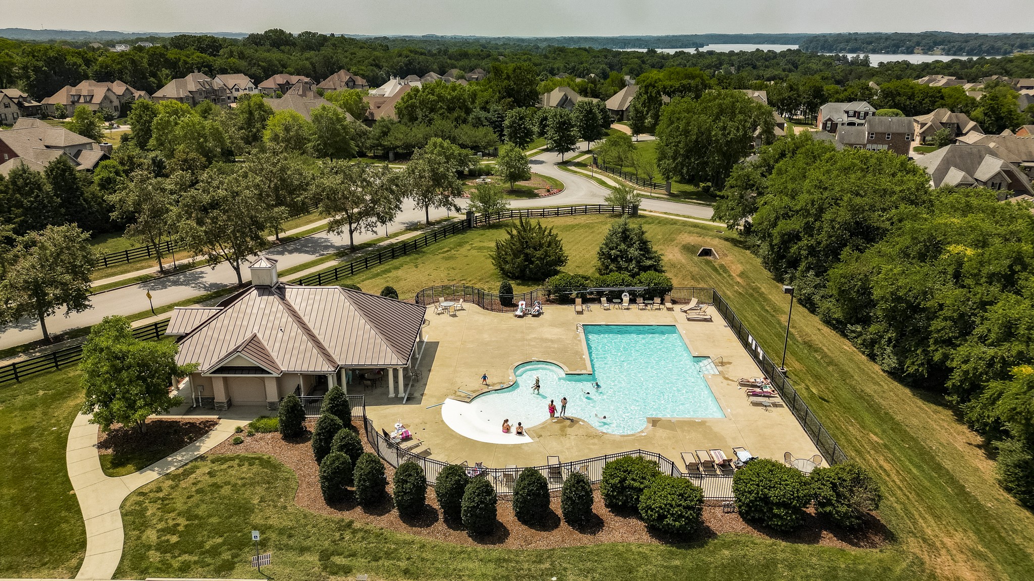 106 Houghland St, Gallatin, TN 37066
