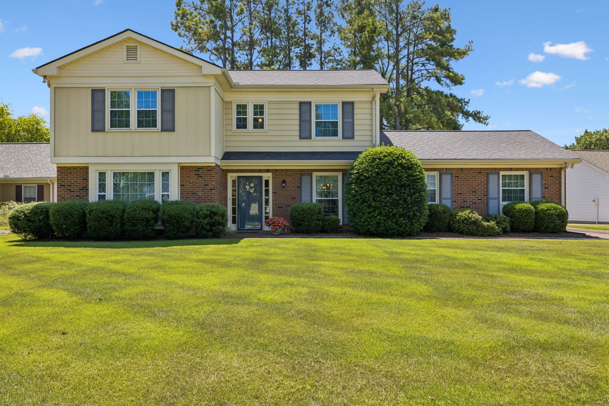 1906 Sam Houston Ct, Franklin, TN 37069