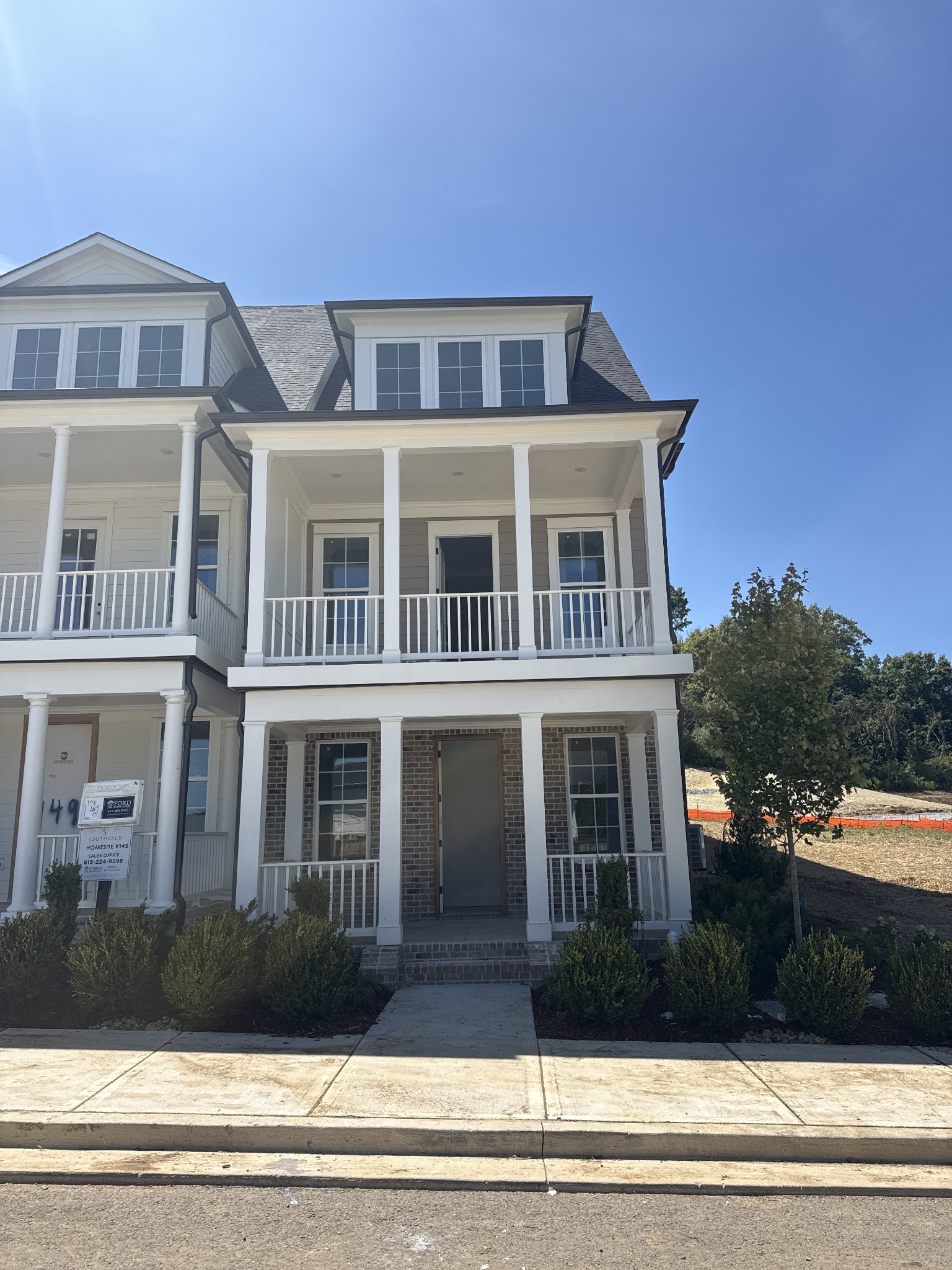 3006 Evergreen Hill Dr, Franklin, TN 37064