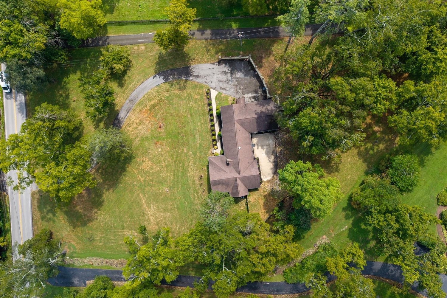 6309 Murray Ln, Brentwood, TN 37027