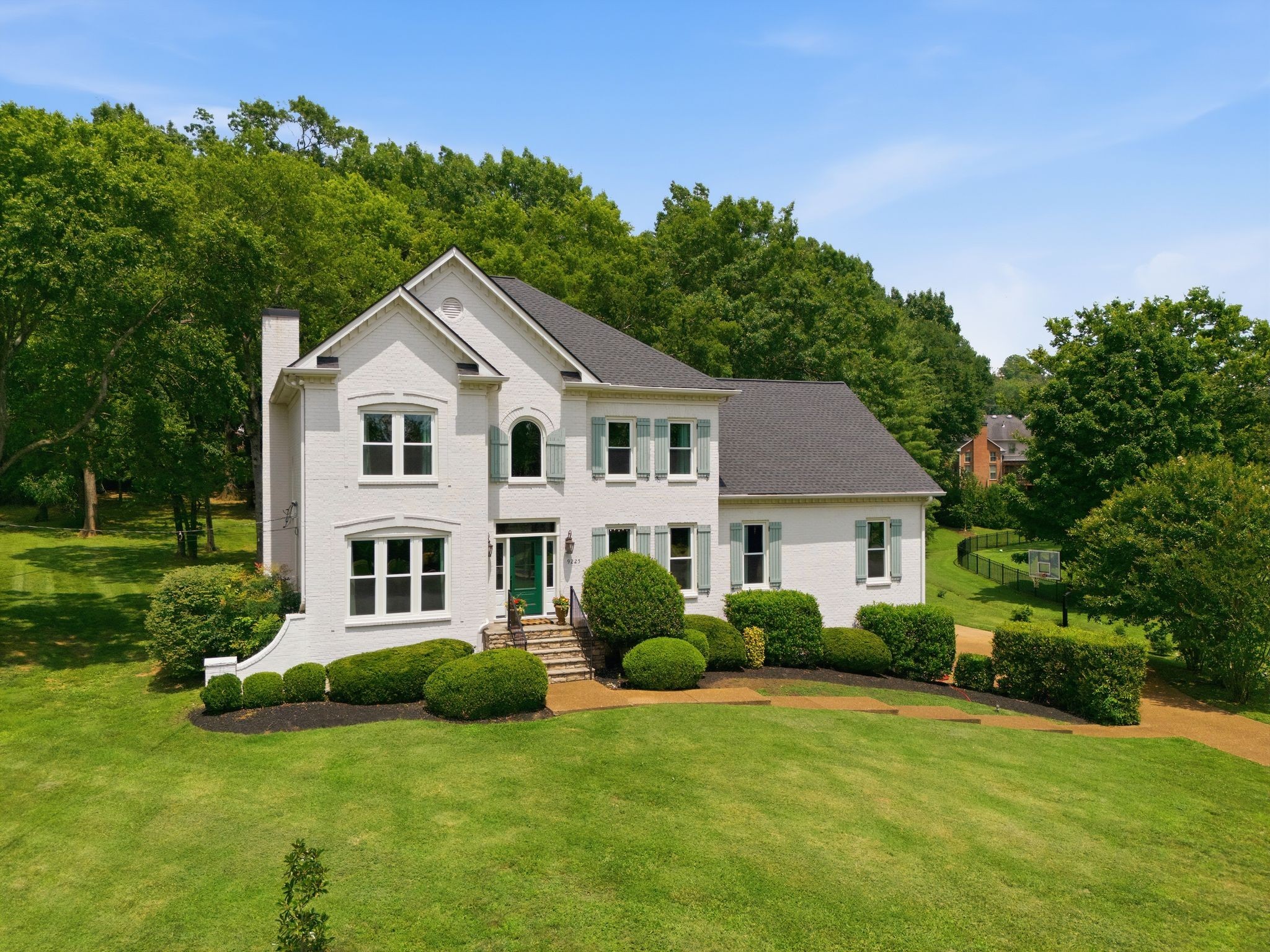 9225 Foxboro Dr, Brentwood, TN 37027