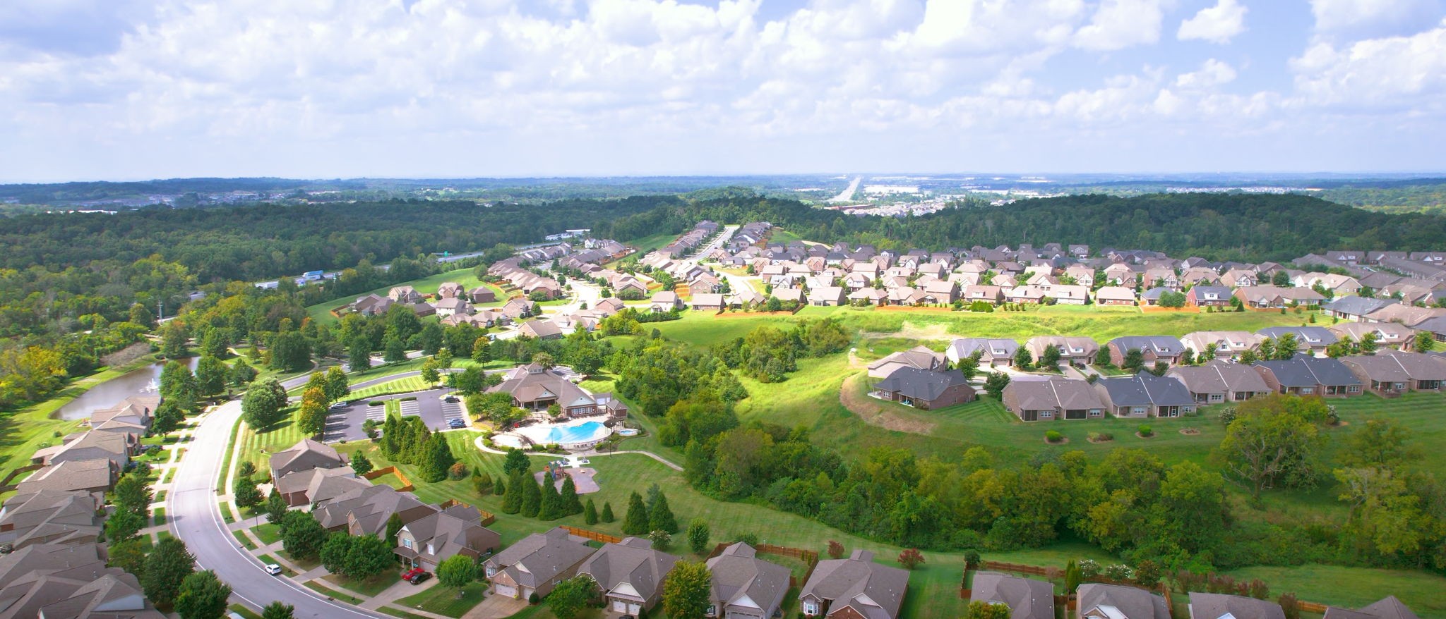 235 Meandering Dr, Lebanon, TN 37090