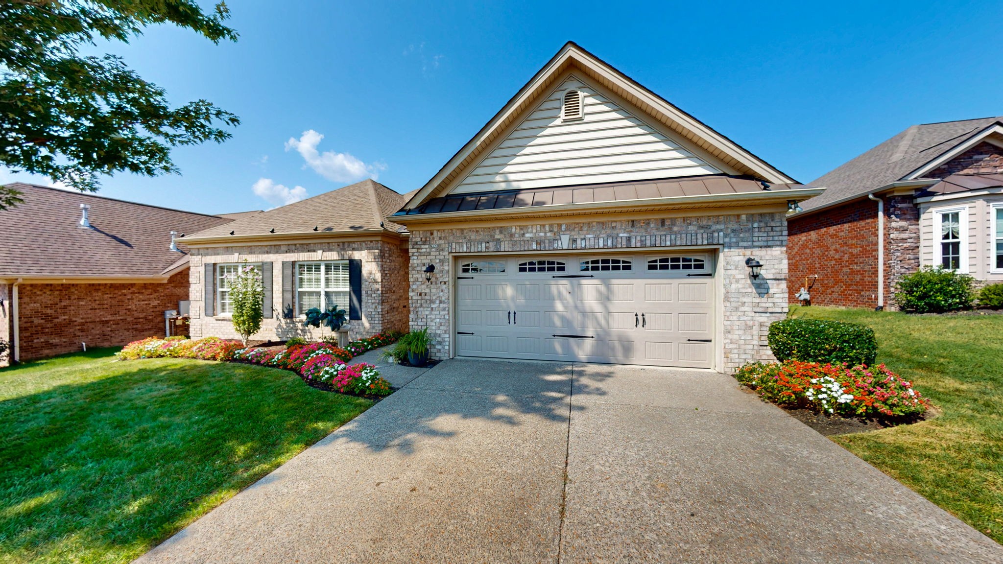235 Meandering Dr, Lebanon, TN 37090