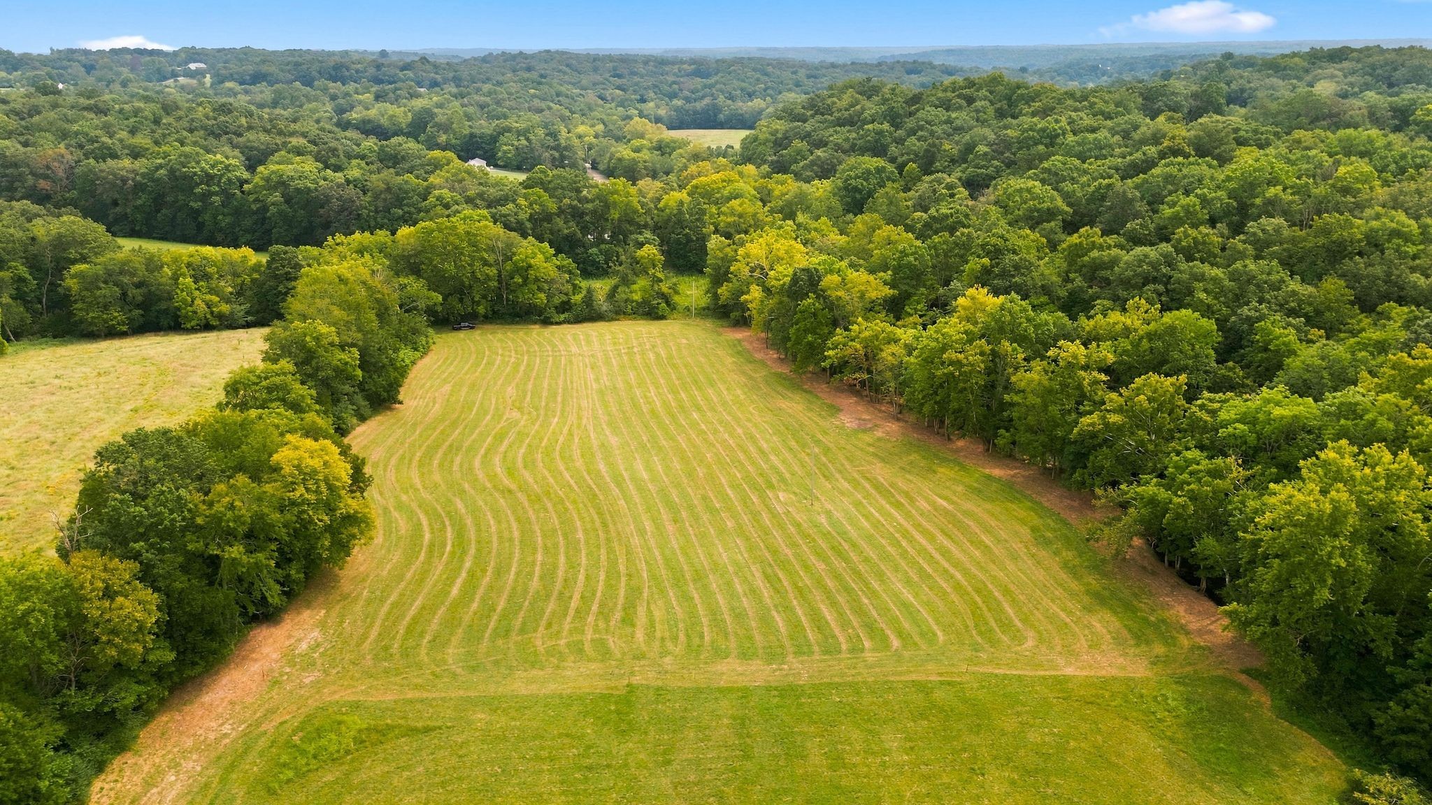 0 Columbia Rd Lot Tr 5B, Dickson, TN 37055