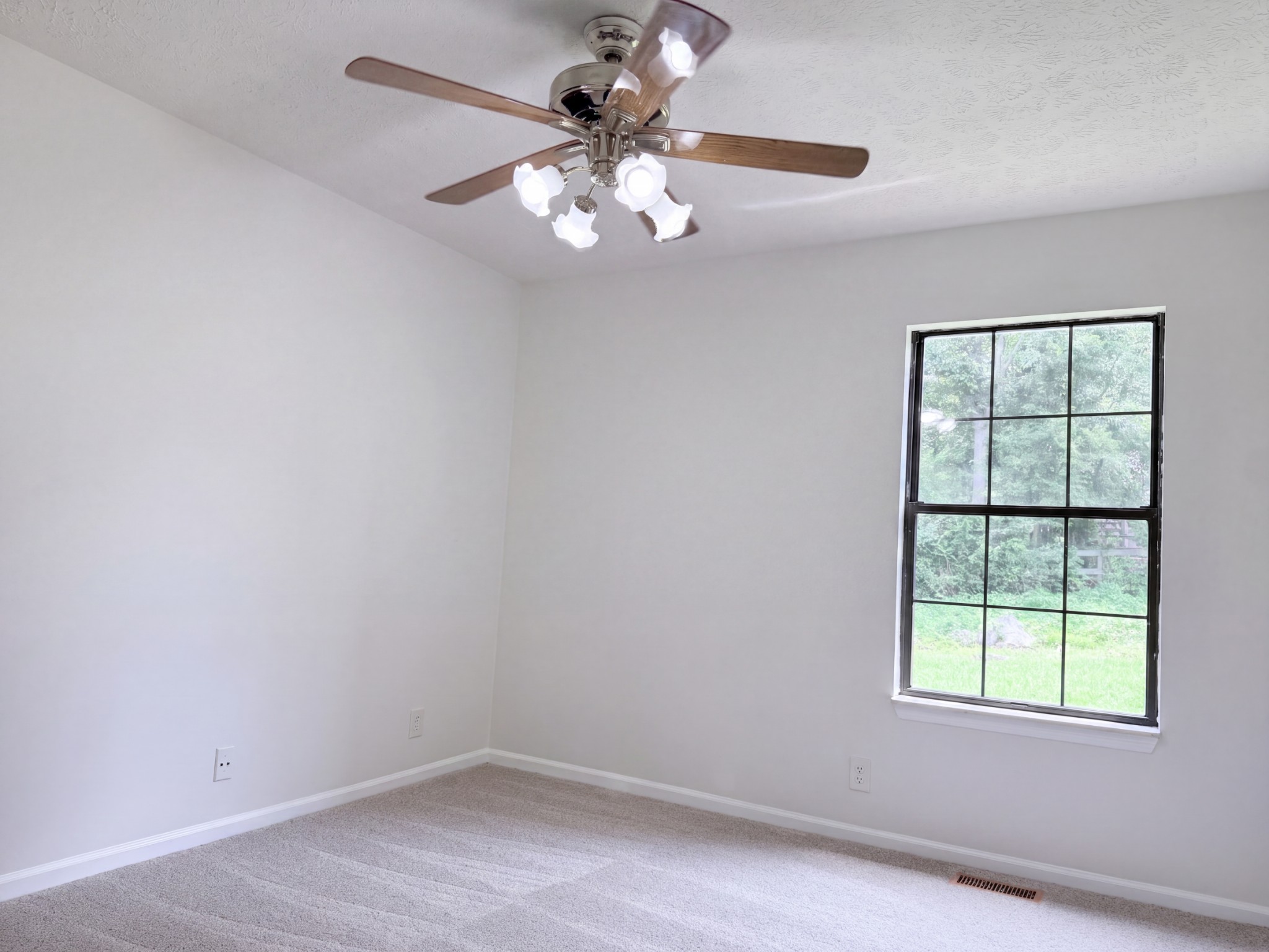 3441 Bridgeton Cv, Antioch, TN 37013