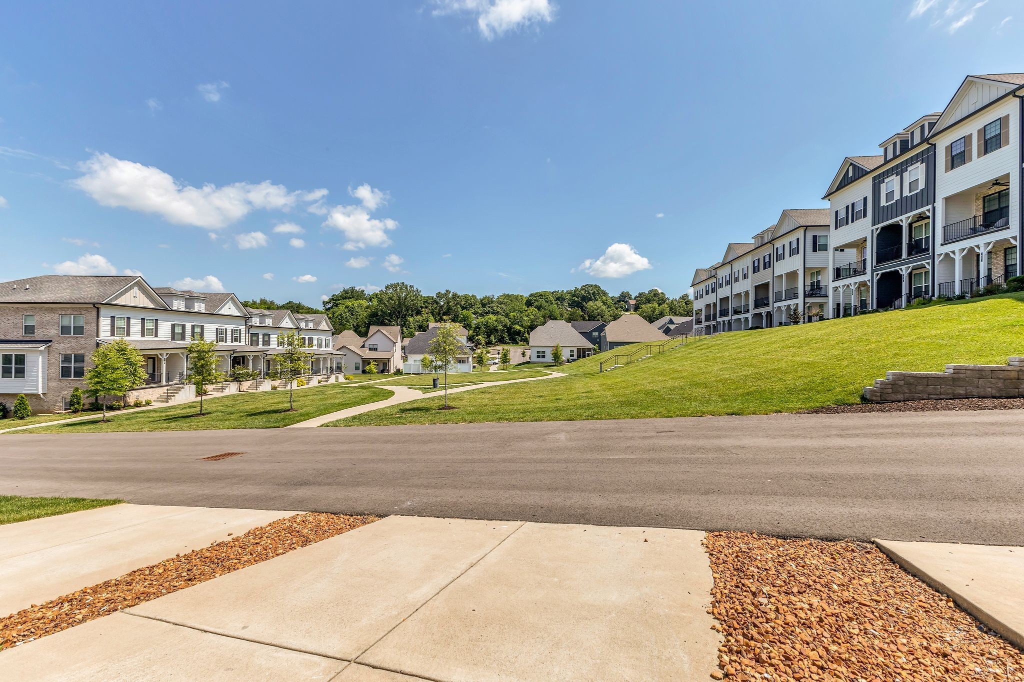 455 Portsdale Dr, Brentwood, TN 37027
