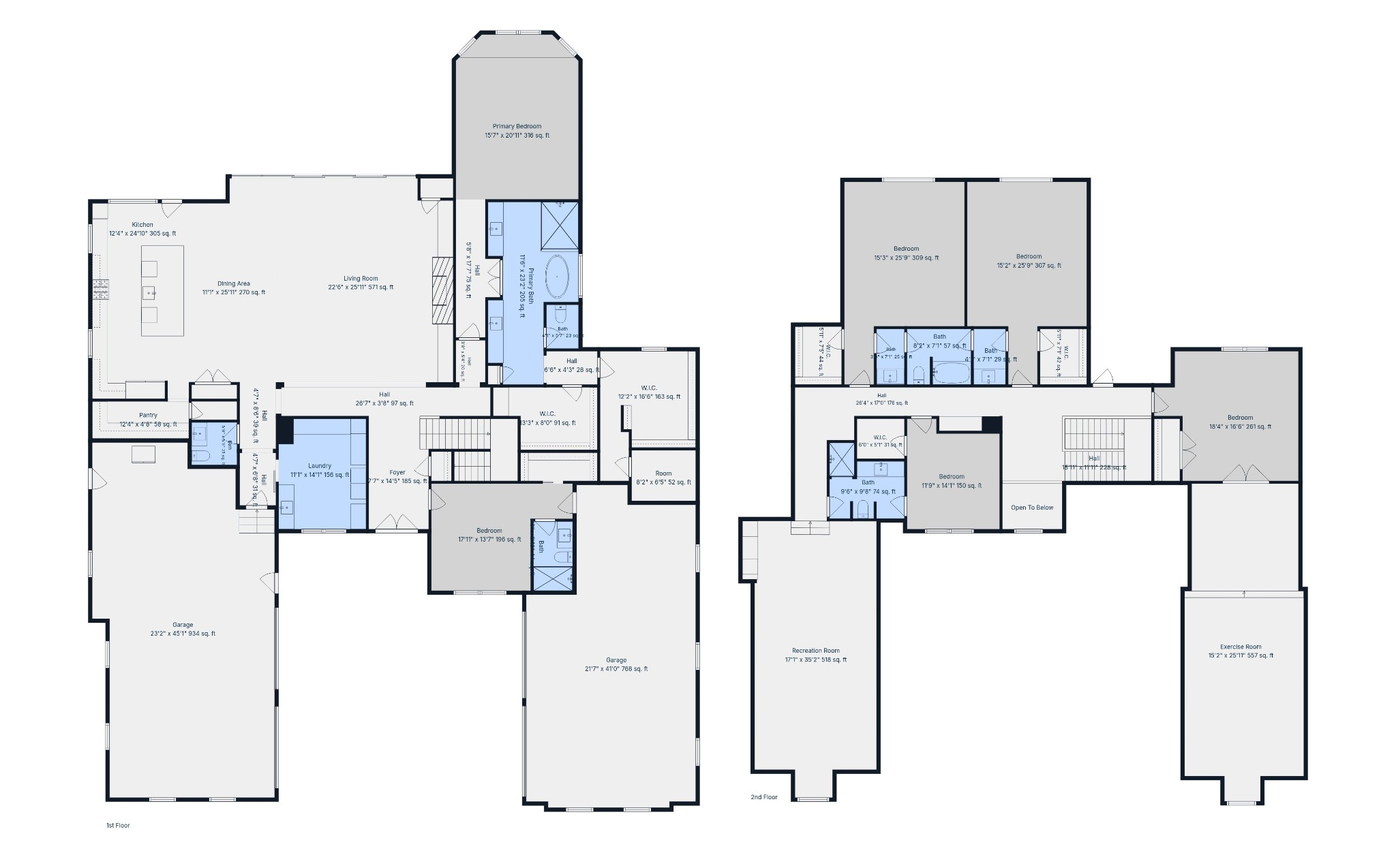 110 Rose Pointe Pl, Hendersonville, TN 37075