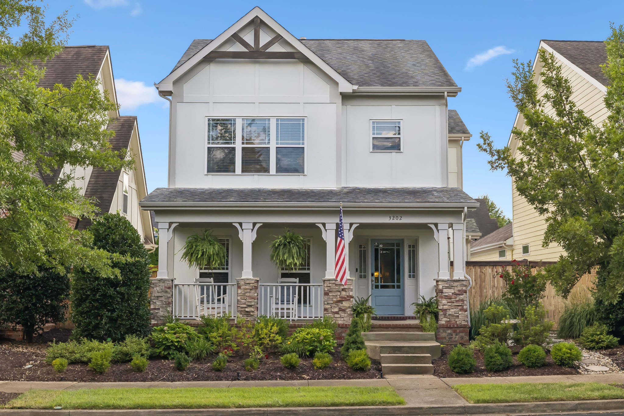 3202 Charleston Way, Mount Juliet, TN 37122