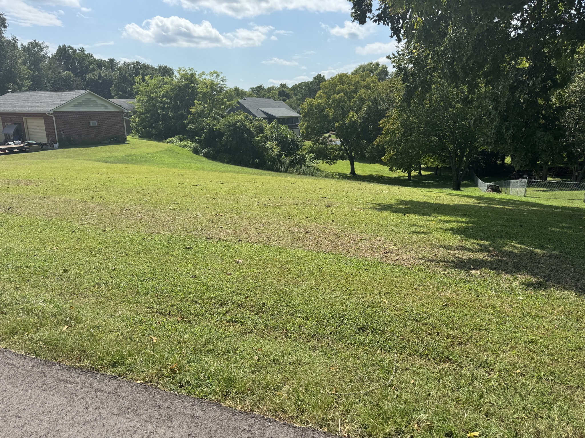 0 Lookout Dr Lot 5, Columbia, TN 38401