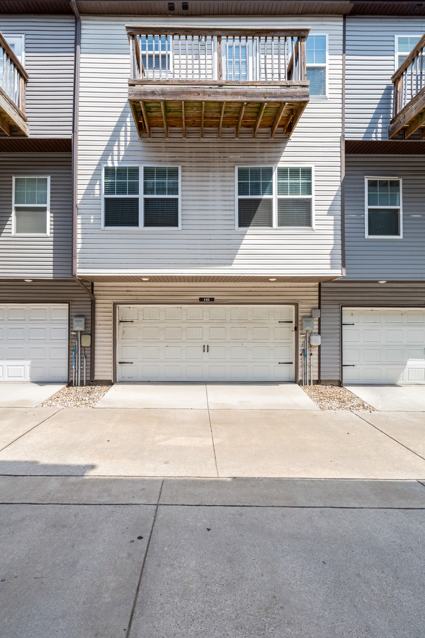 145 Ramsden Ave, La Vergne, TN 37086