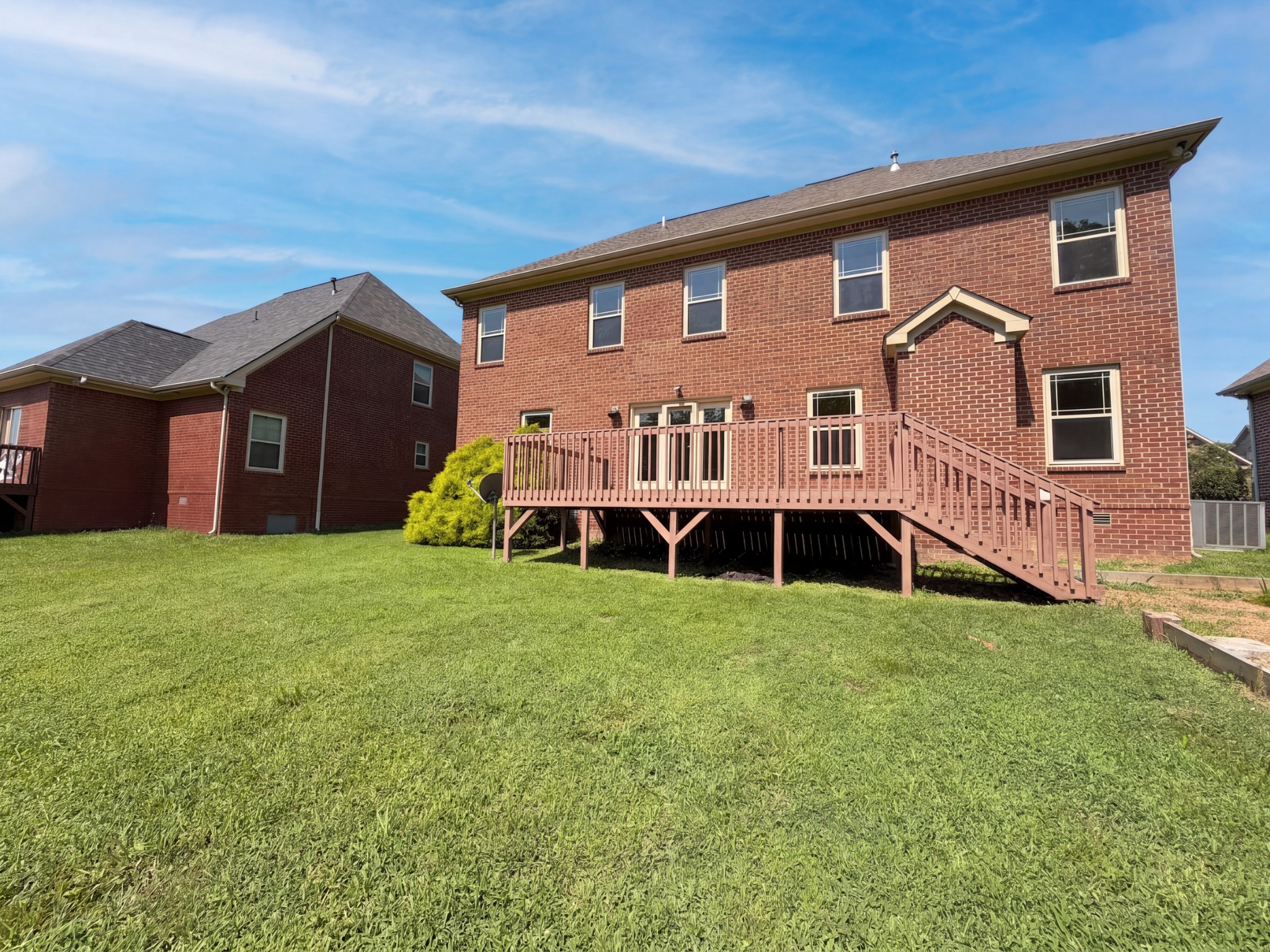 1032 Rudder Dr, Spring Hill, TN 37174
