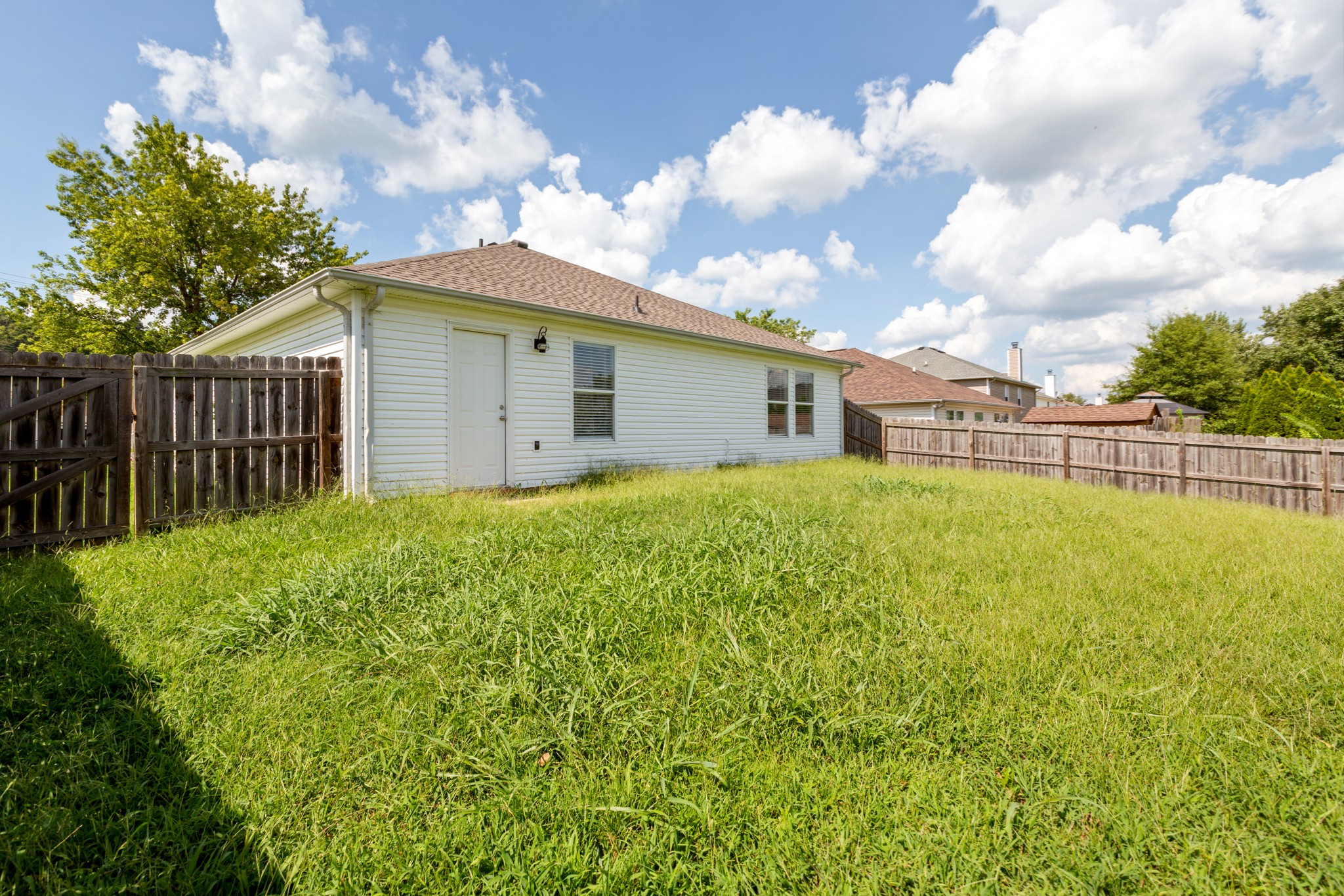 2698 New Port Royal Rd, Thompsons Station, TN 37179
