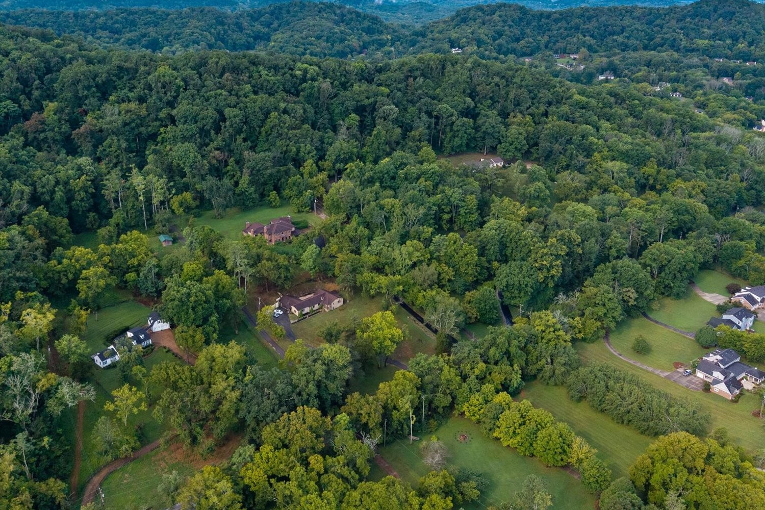 6309 Murray Ln, Brentwood, TN 37027