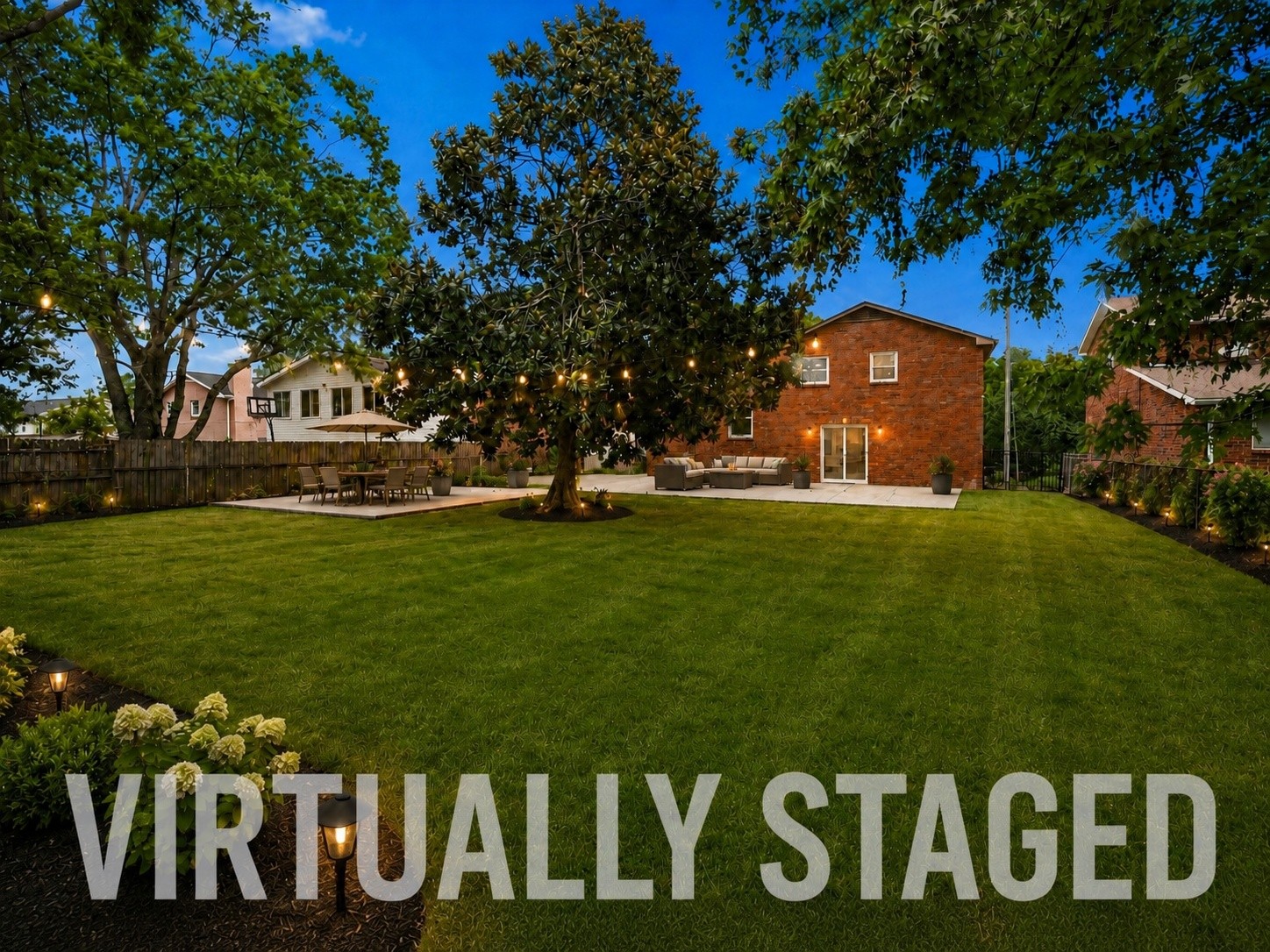 271 Richbriar Rd, Nashville, TN 37211