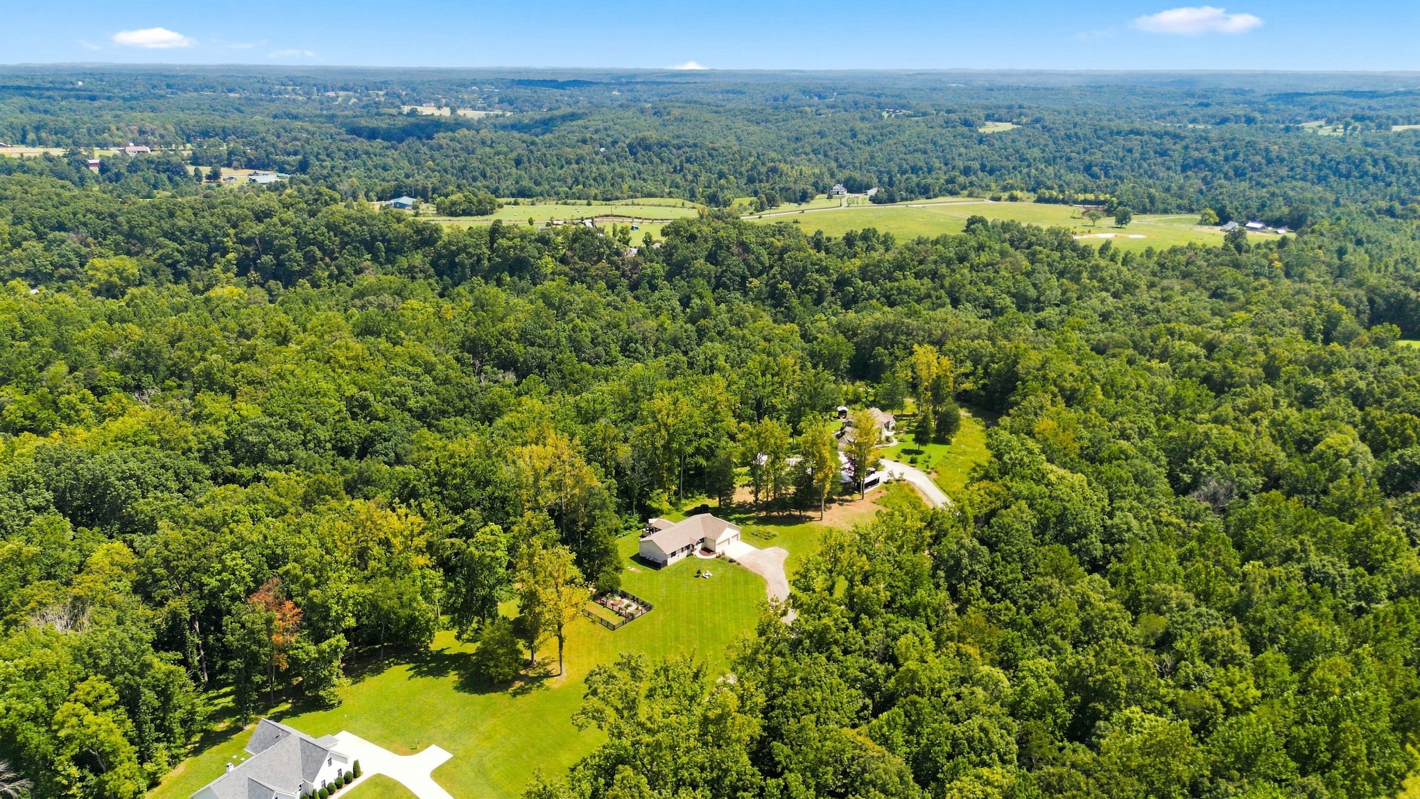 8008 Poplar Ridge Ln, Primm Springs, TN 38476
