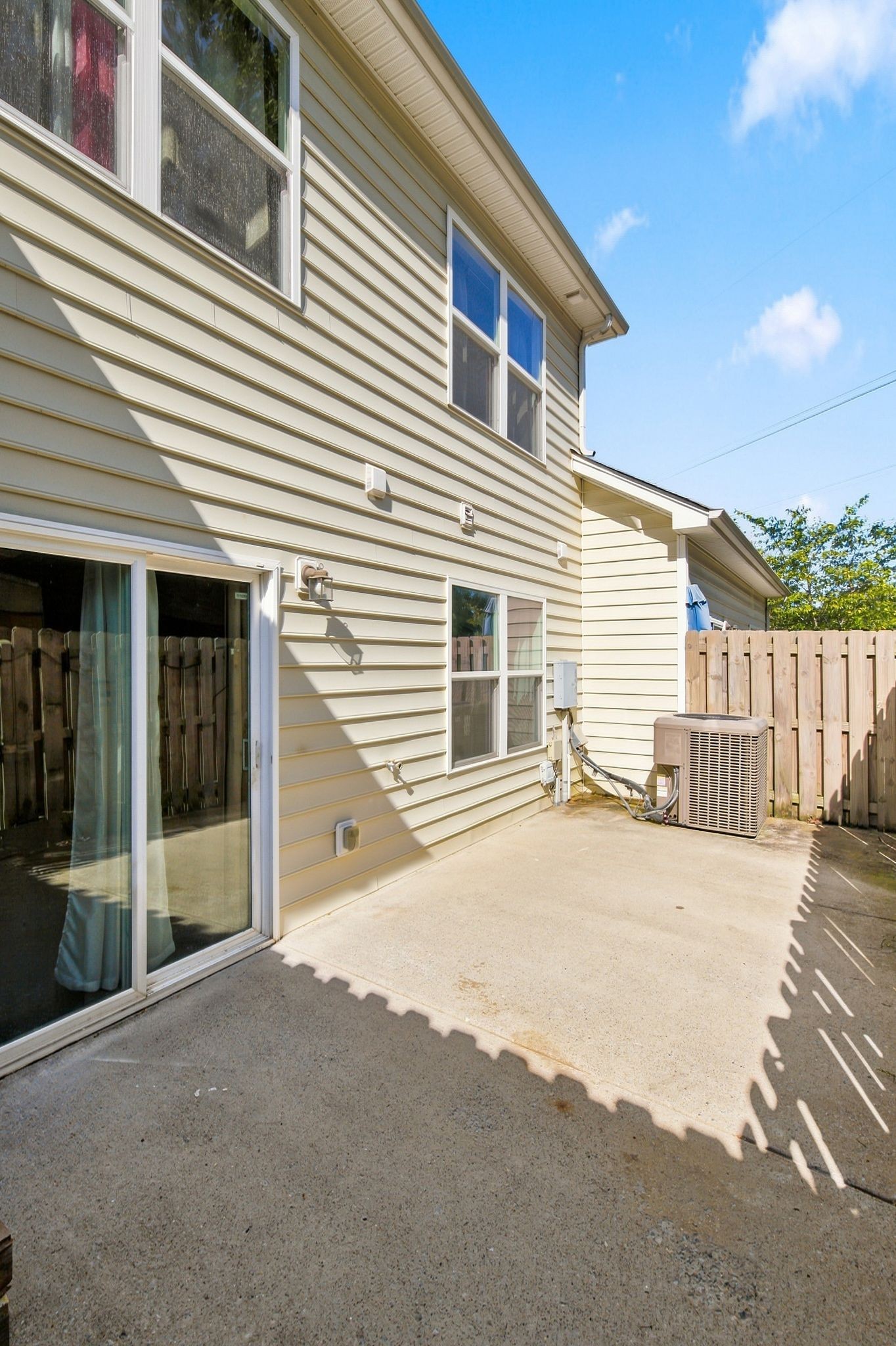 5520 Hamilton Cir, Antioch, TN 37013